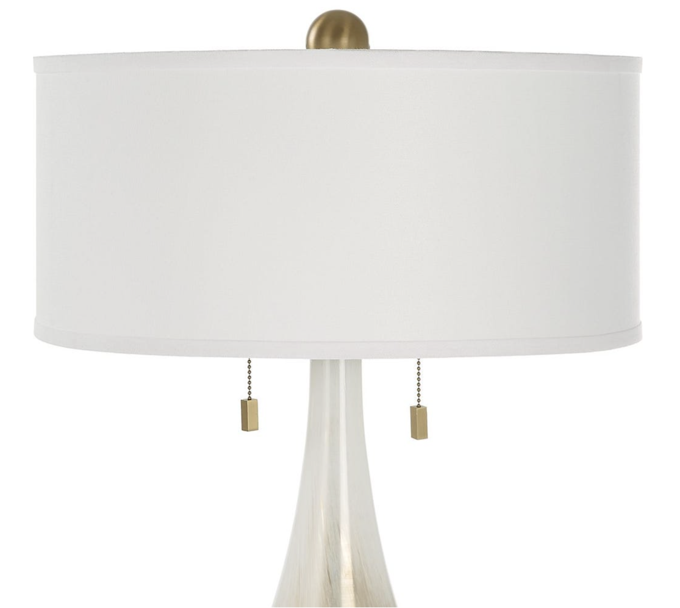 Screen Shot 2025-12-16 at 11.22.36 AM.png