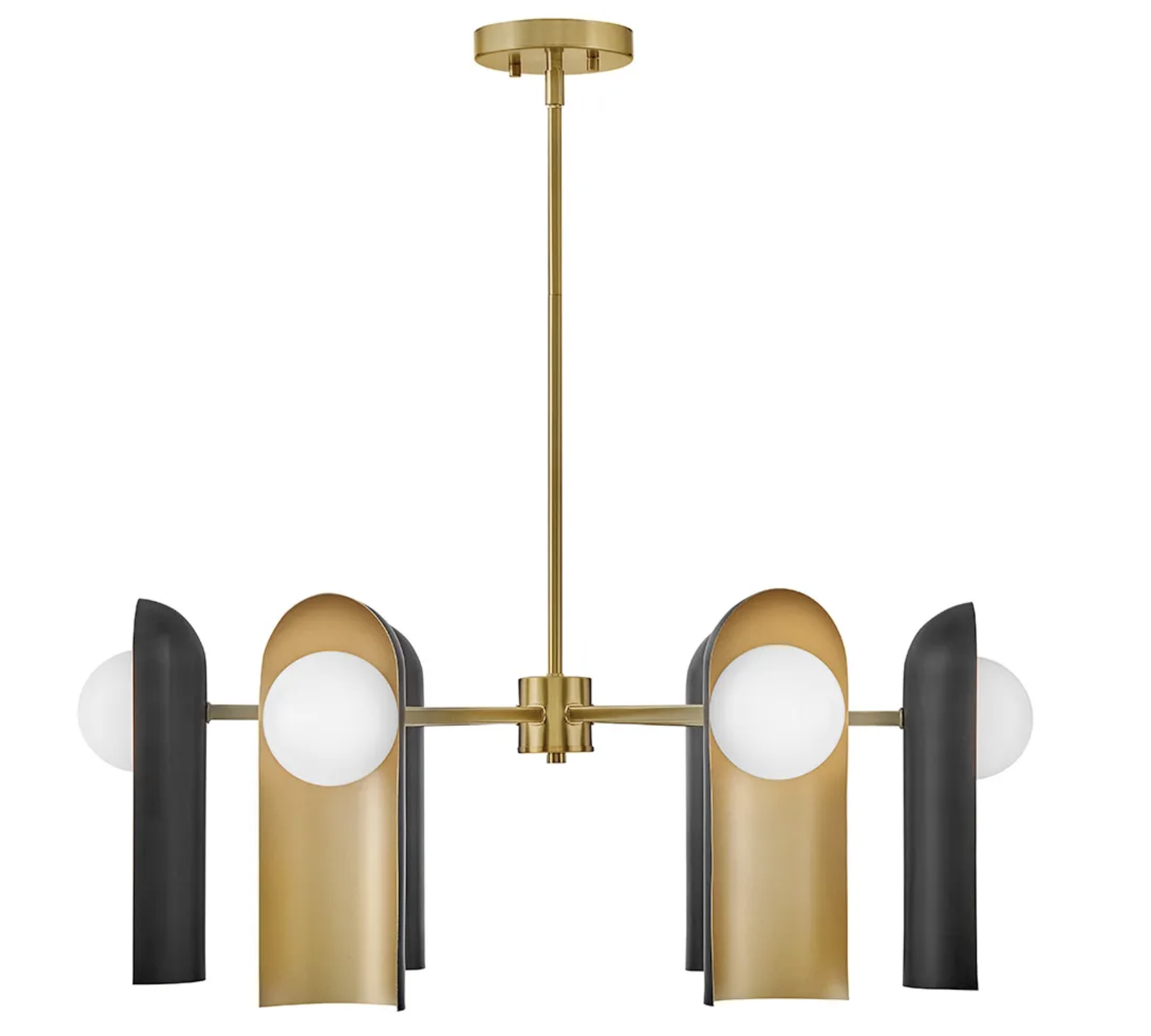 Screenshot 2025-11-10 at 12.32.33 PM.png