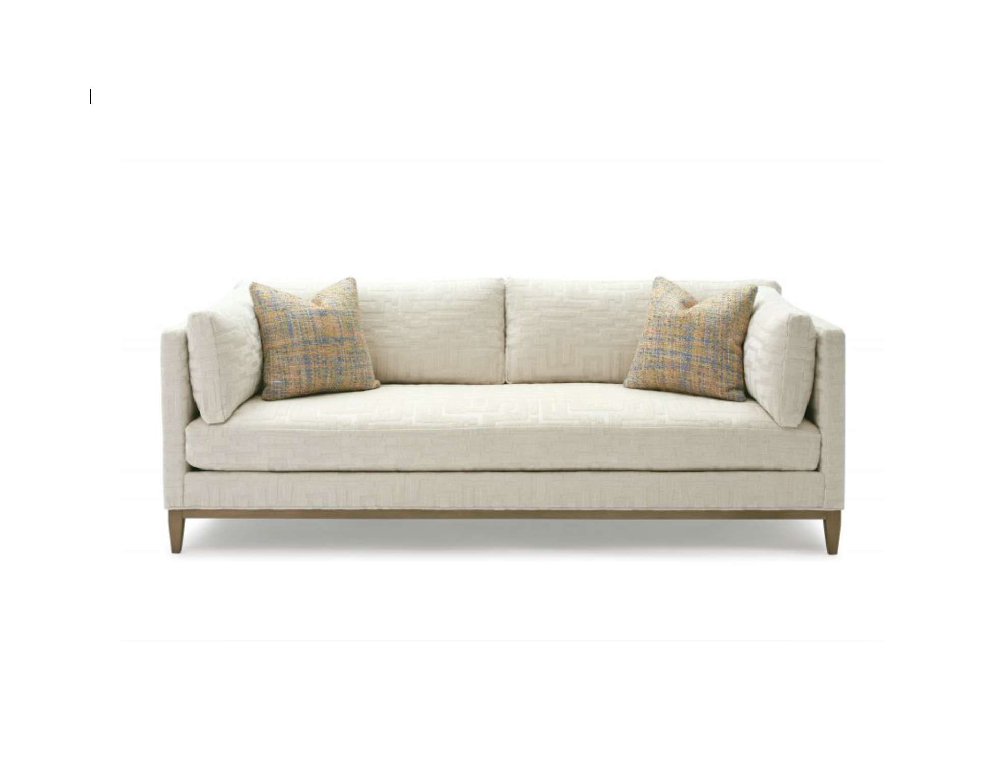 Screen Shot 2026-04-07 at 2.19.04 PM.png