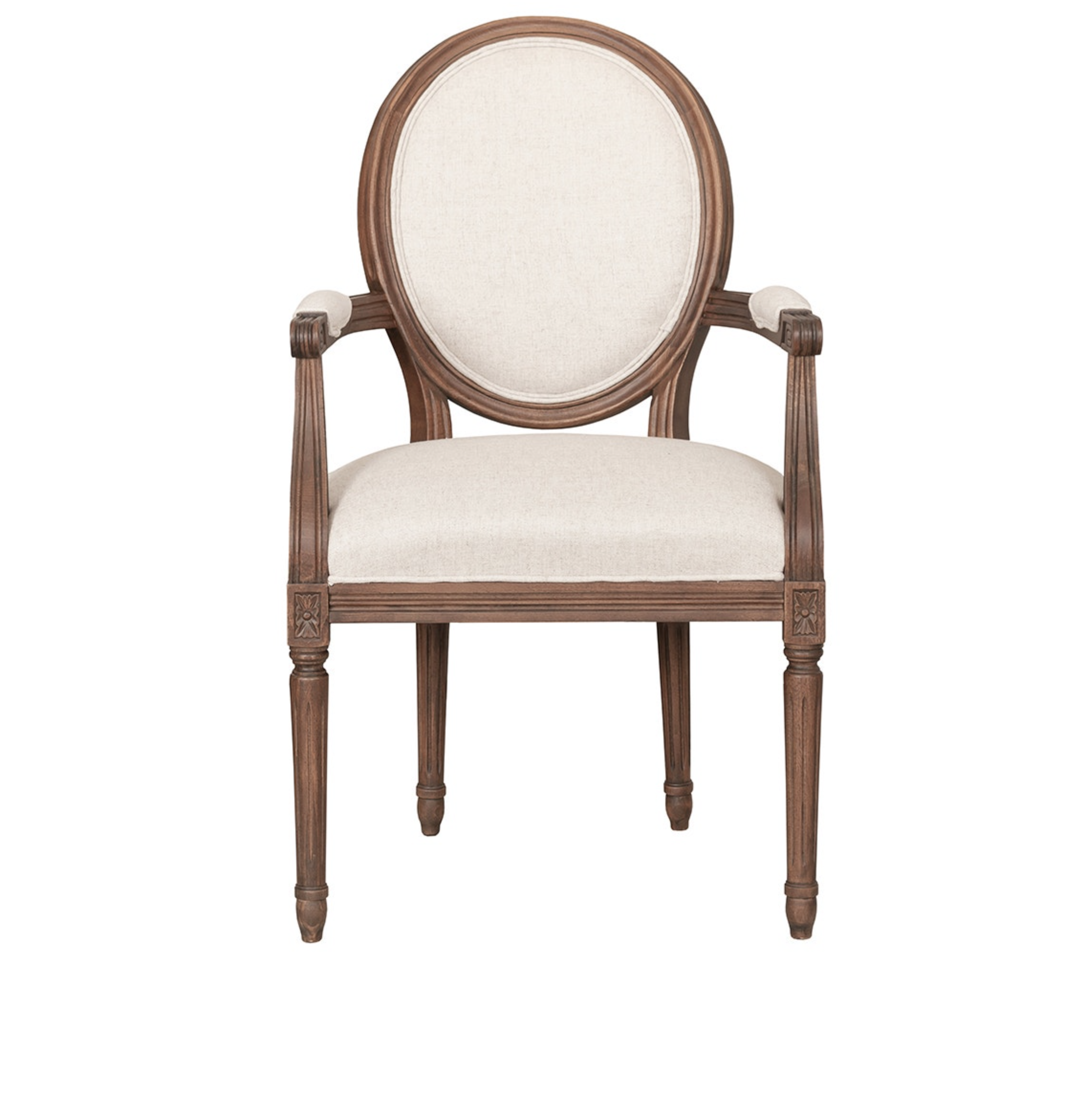 Screen Shot 2024-08-05 at 11.47.41 AM.png