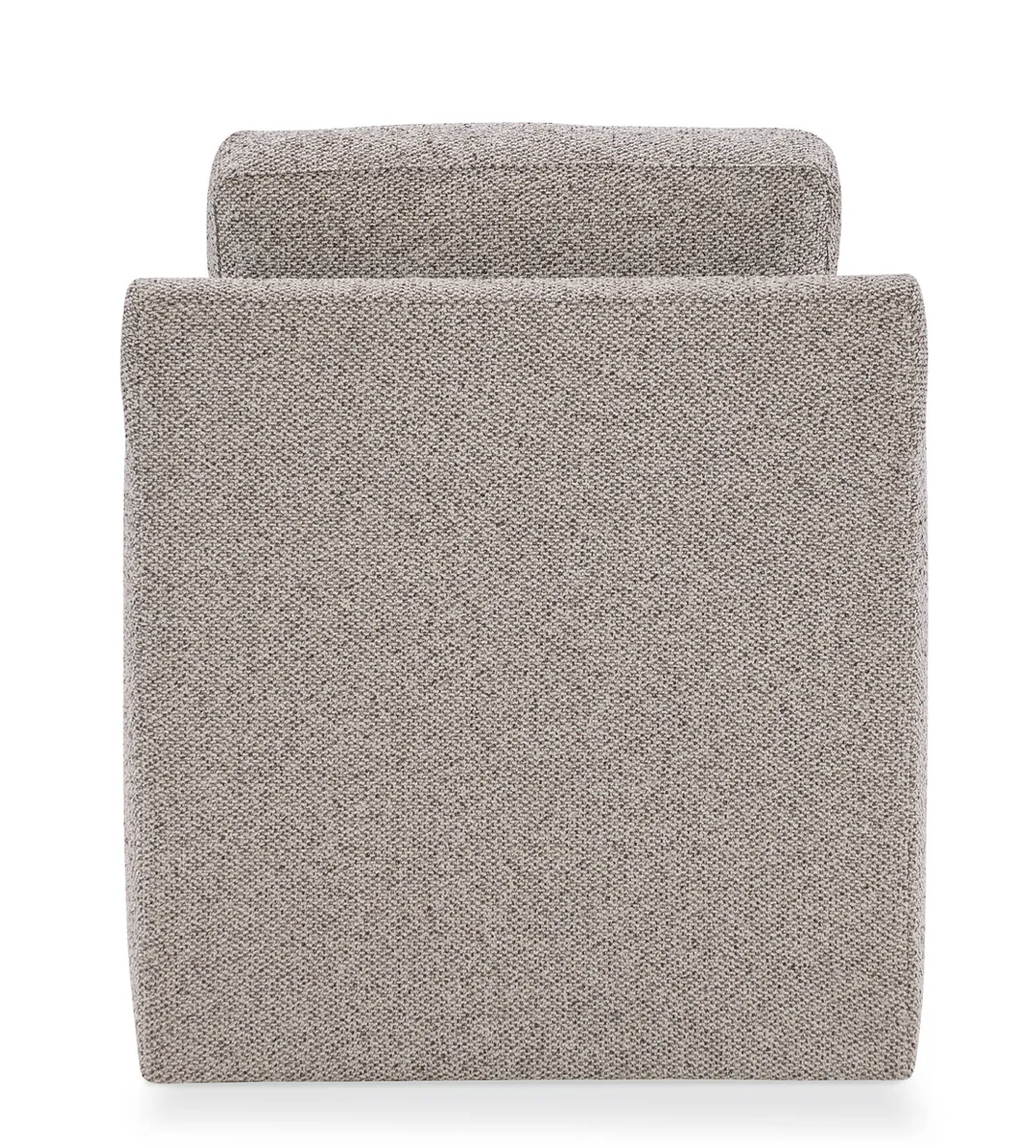 Screen Shot 2026-03-17 at 9.12.47 AM.png