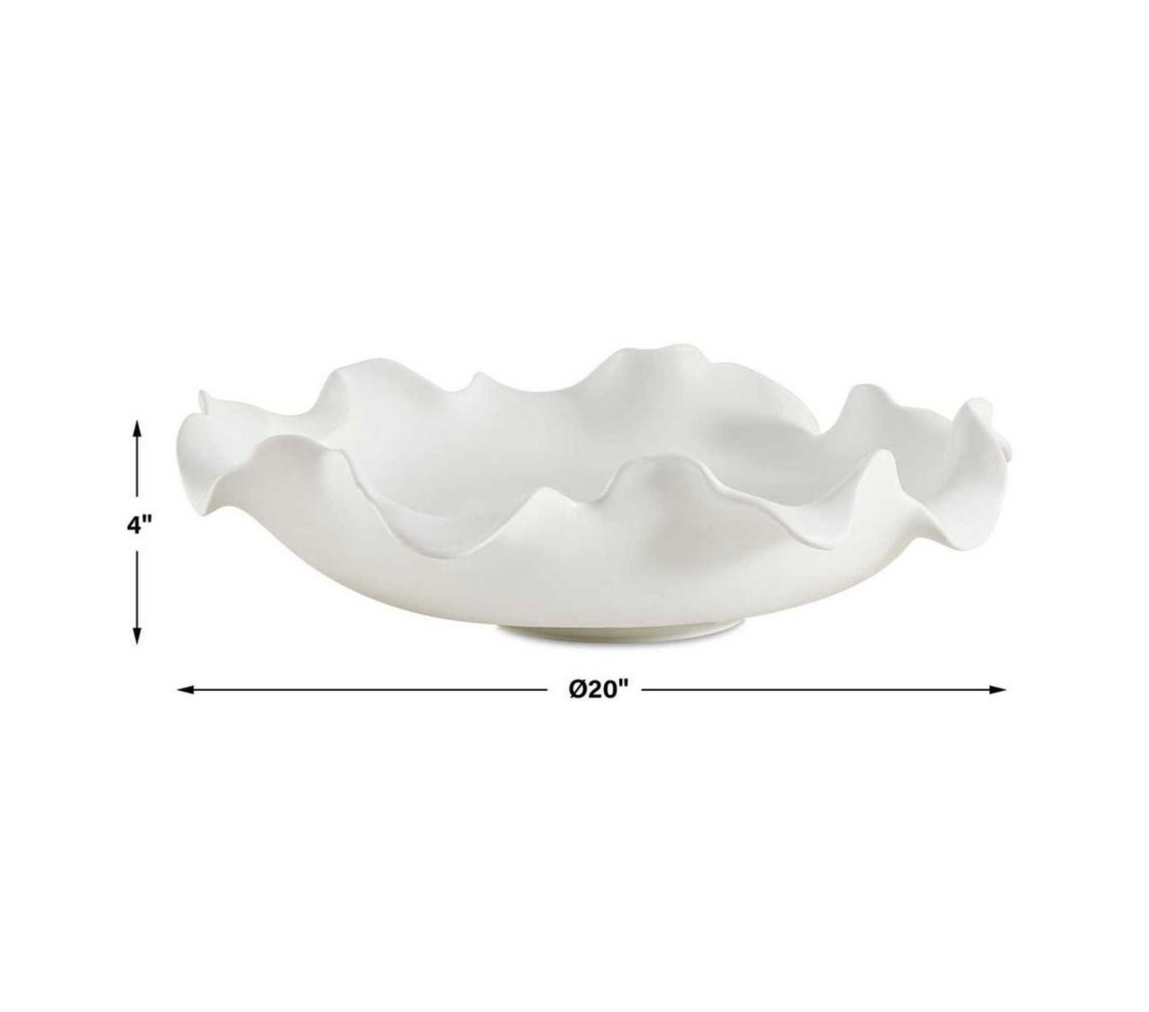 Screen Shot 2025-12-20 at 1.53.49 PM.png