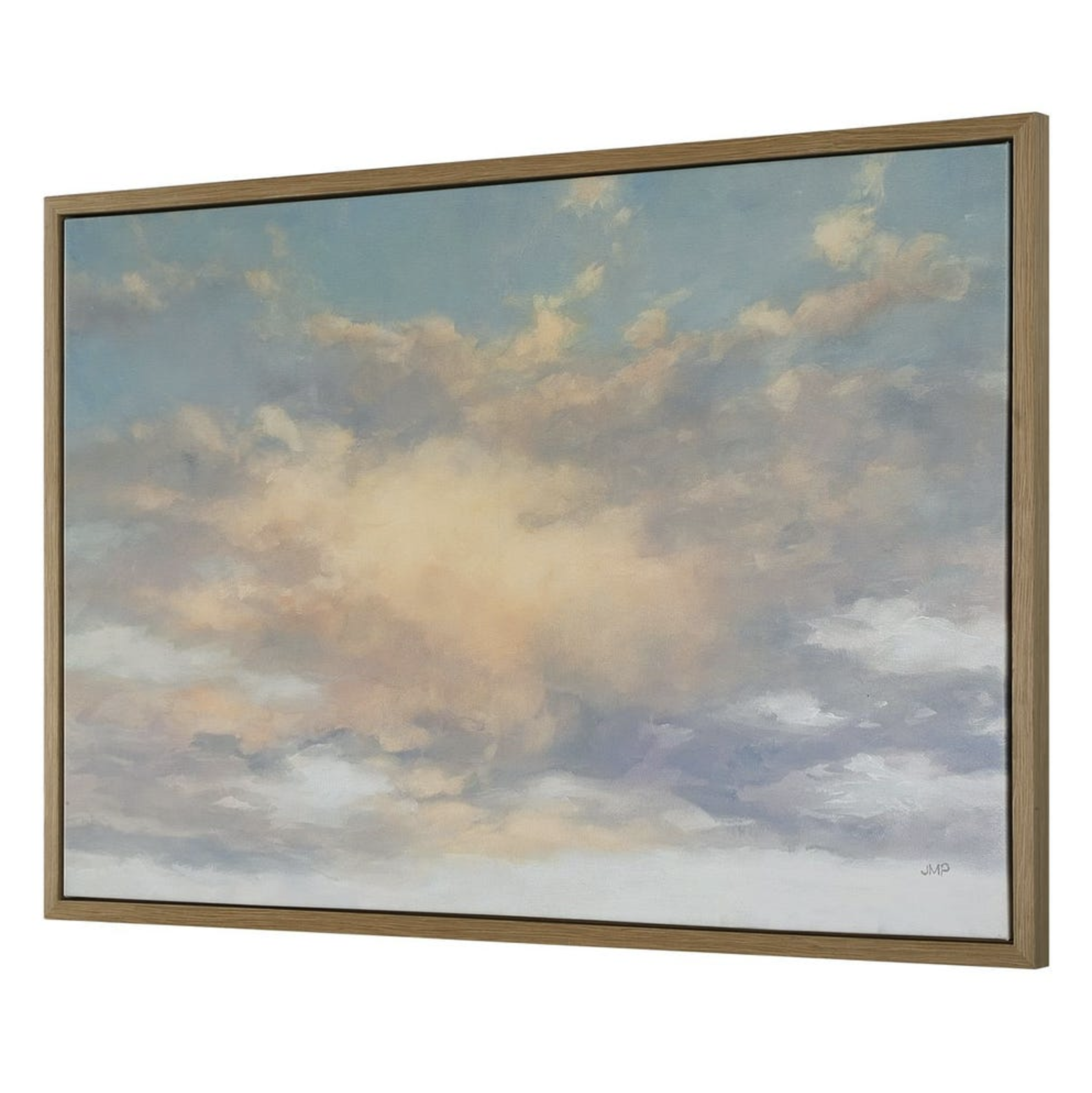 Screen Shot 2026-03-23 at 3.12.52 PM.png