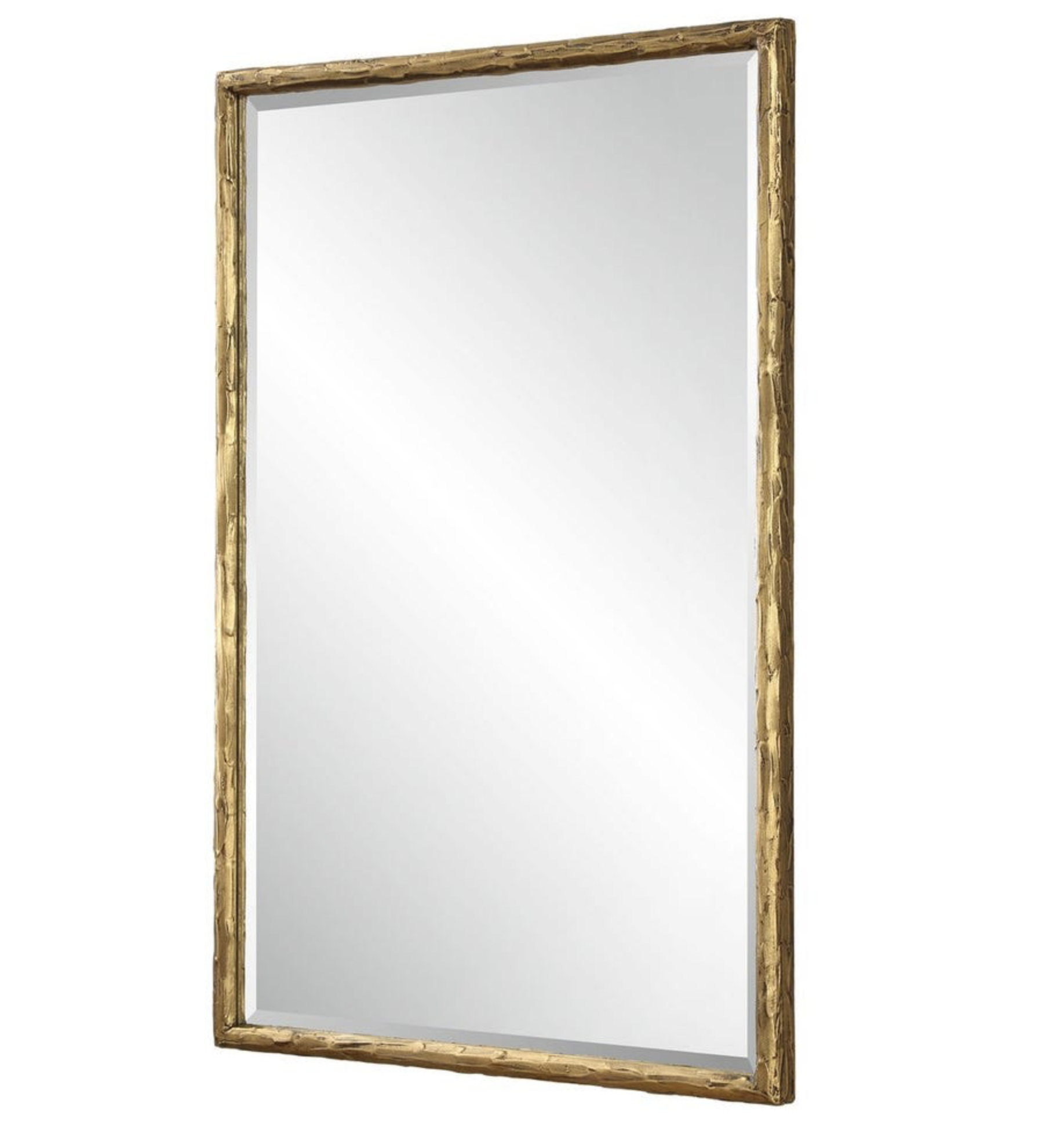 Screenshot 2025-11-24 at 11.03.58 AM.png