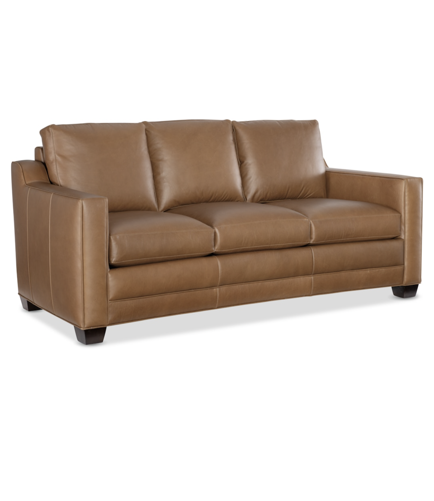 Customizable Loftin Sofa