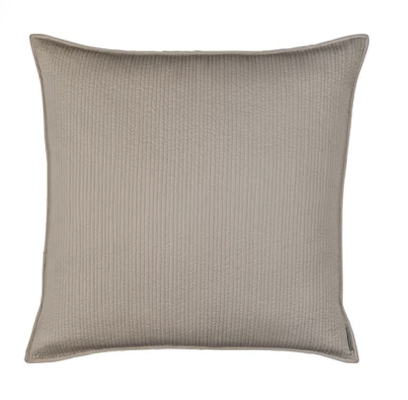 Screenshot 2026-04-20 at 9.58.47 AM.png