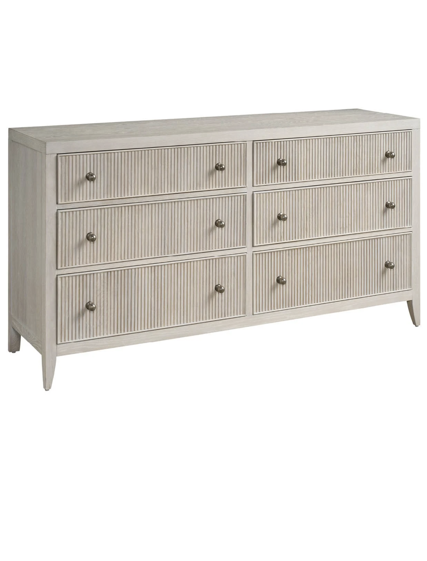 Screen Shot 2024-12-09 at 11.10.09 AM.png