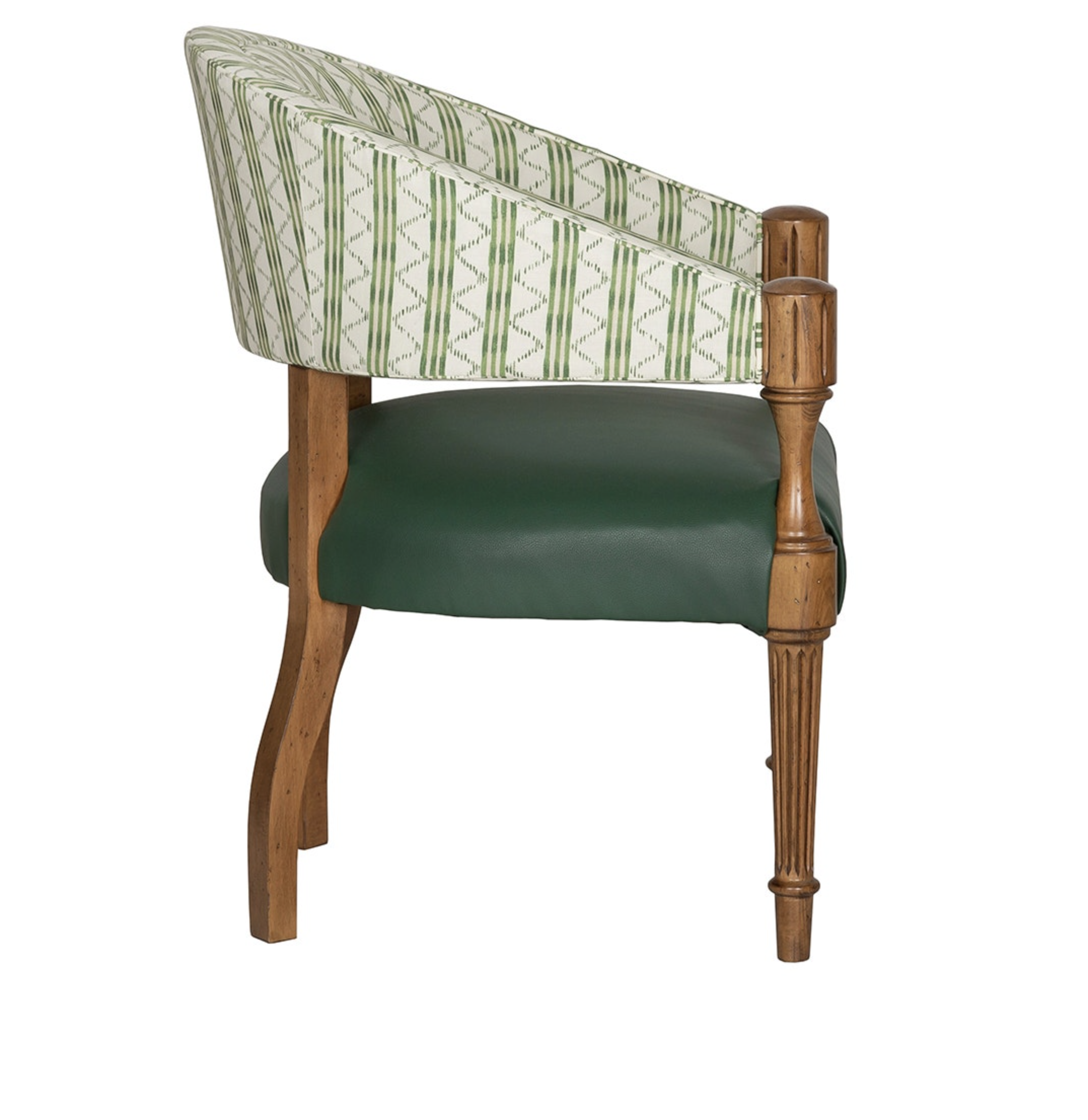 Screen Shot 2024-08-07 at 4.01.16 PM.png