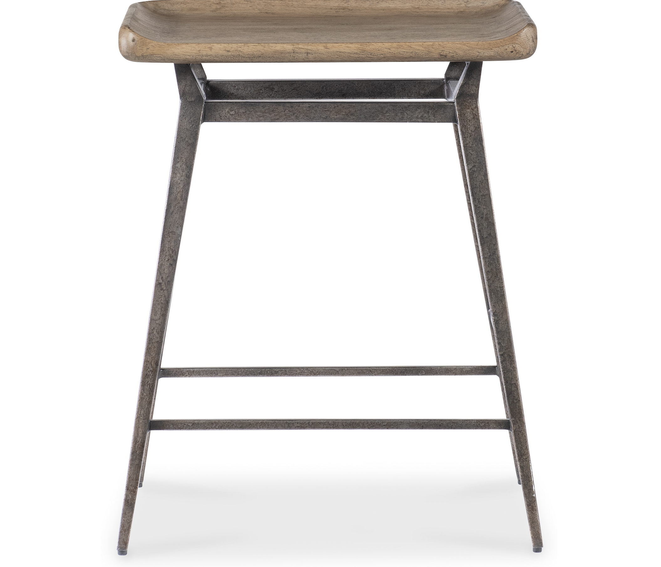 Screen Shot 2025-03-26 at 5.06.50 PM.png