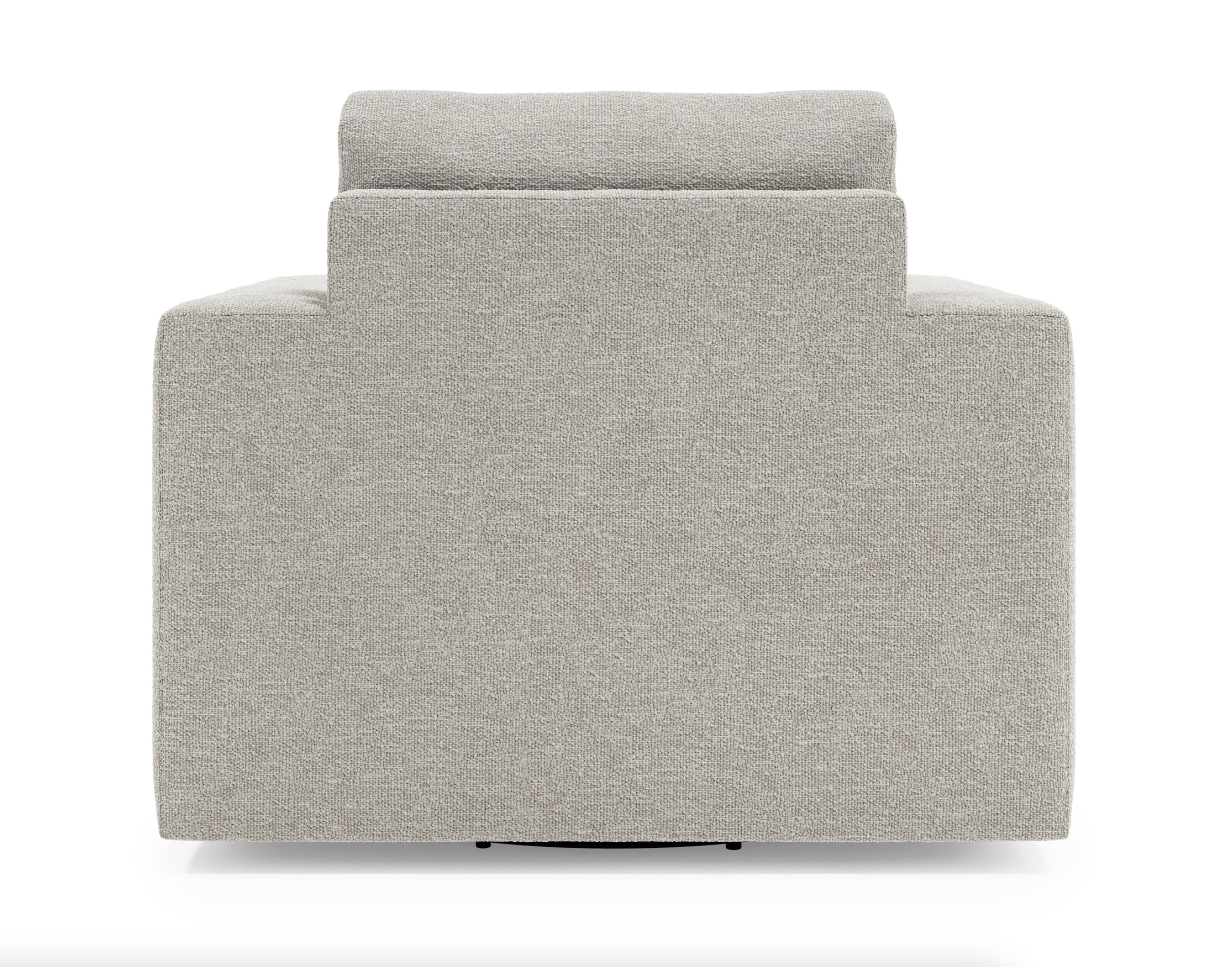 Screenshot 2026-03-05 at 3.33.24 PM.png