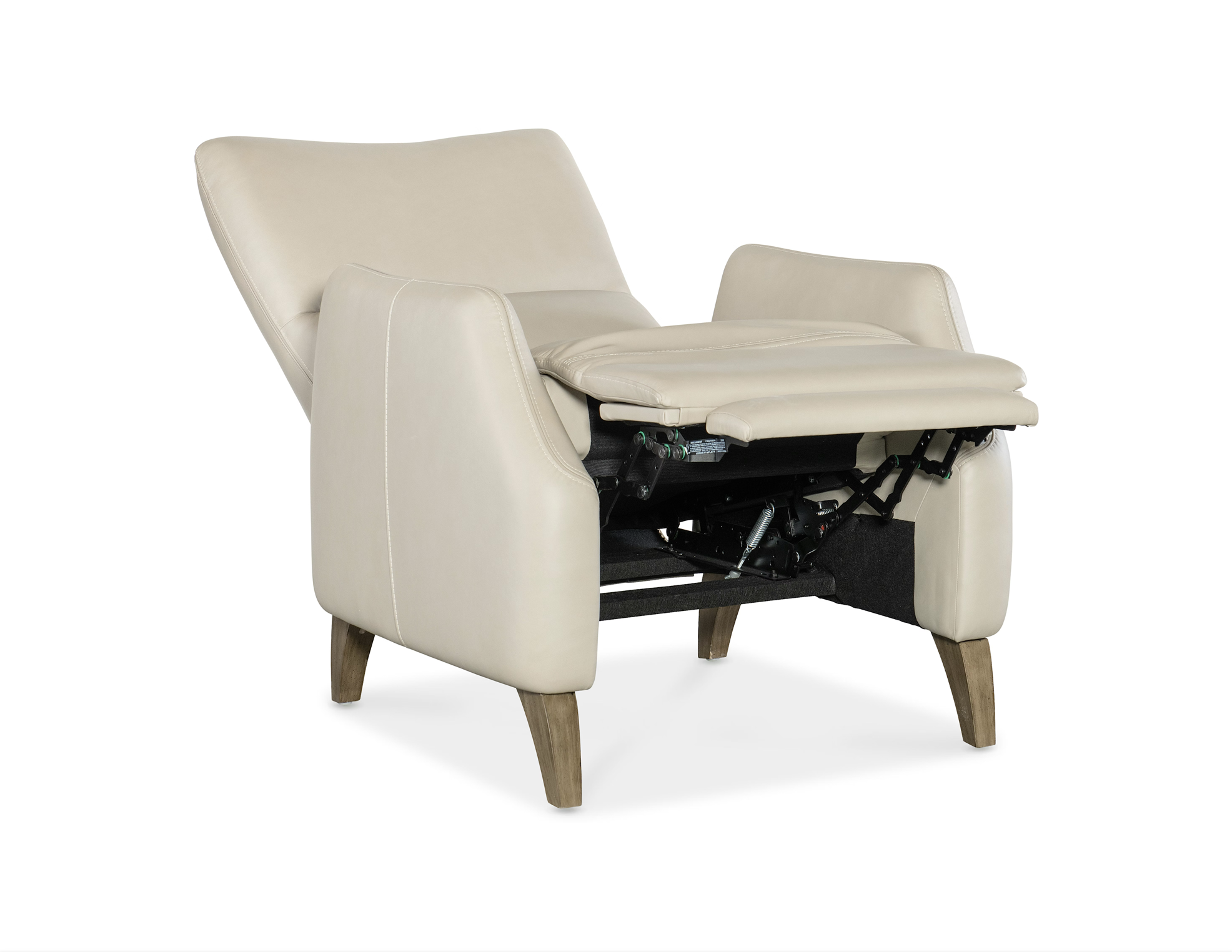 Screenshot 2026-01-15 at 11.00.43 AM.png