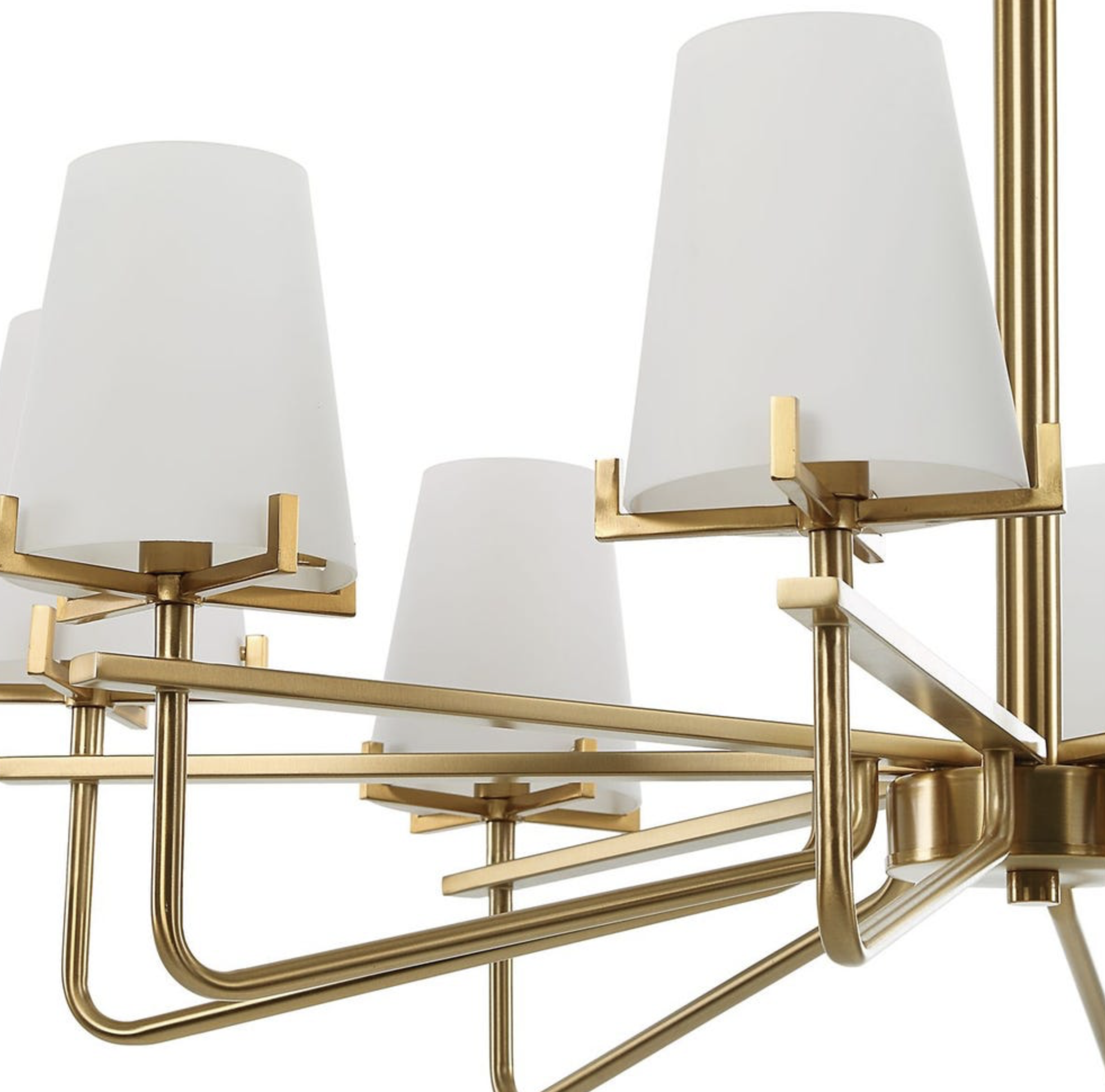 Screenshot 2025-12-26 at 1.24.02 PM.png