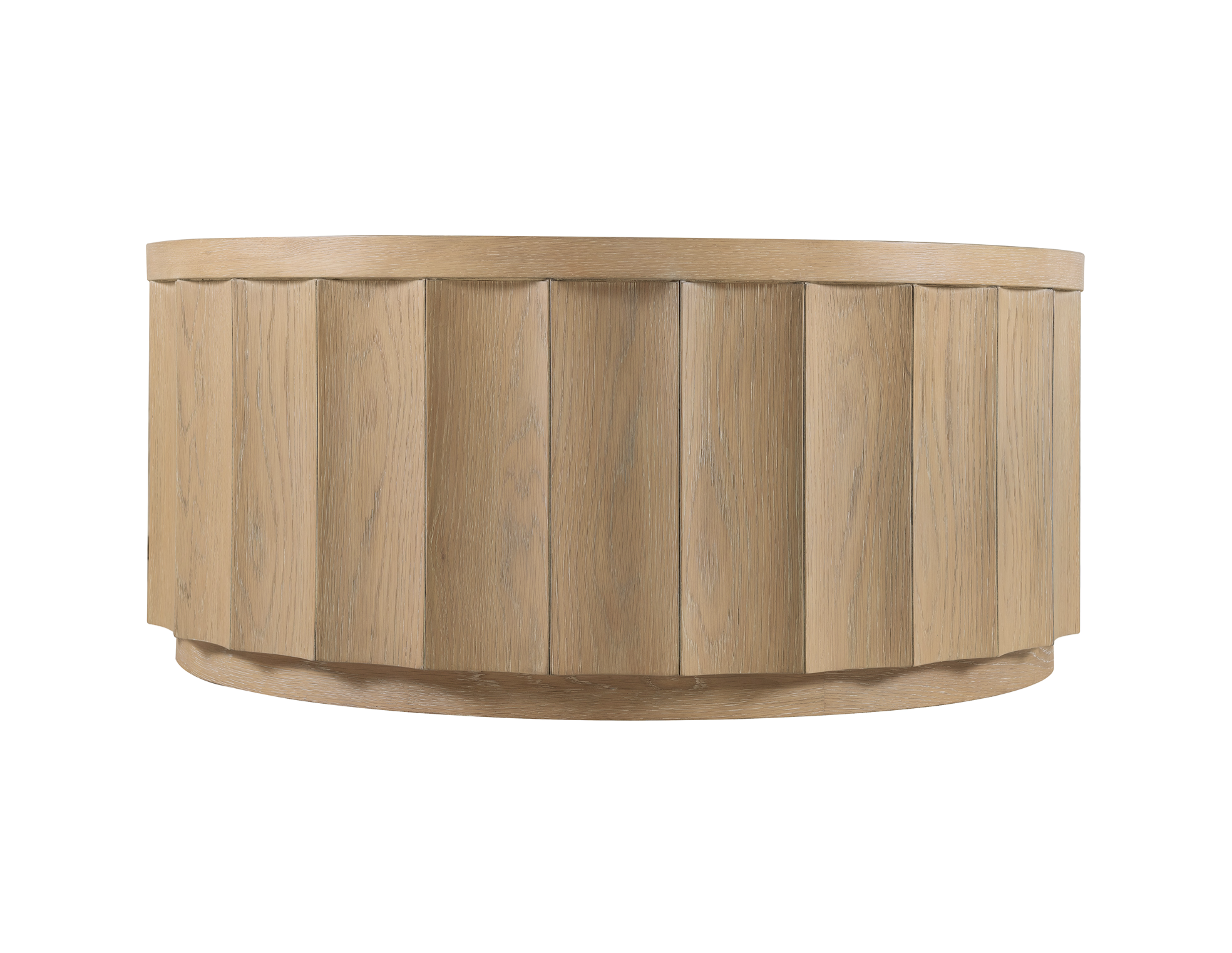 Screenshot 2026-01-12 at 12.09.33 PM.png