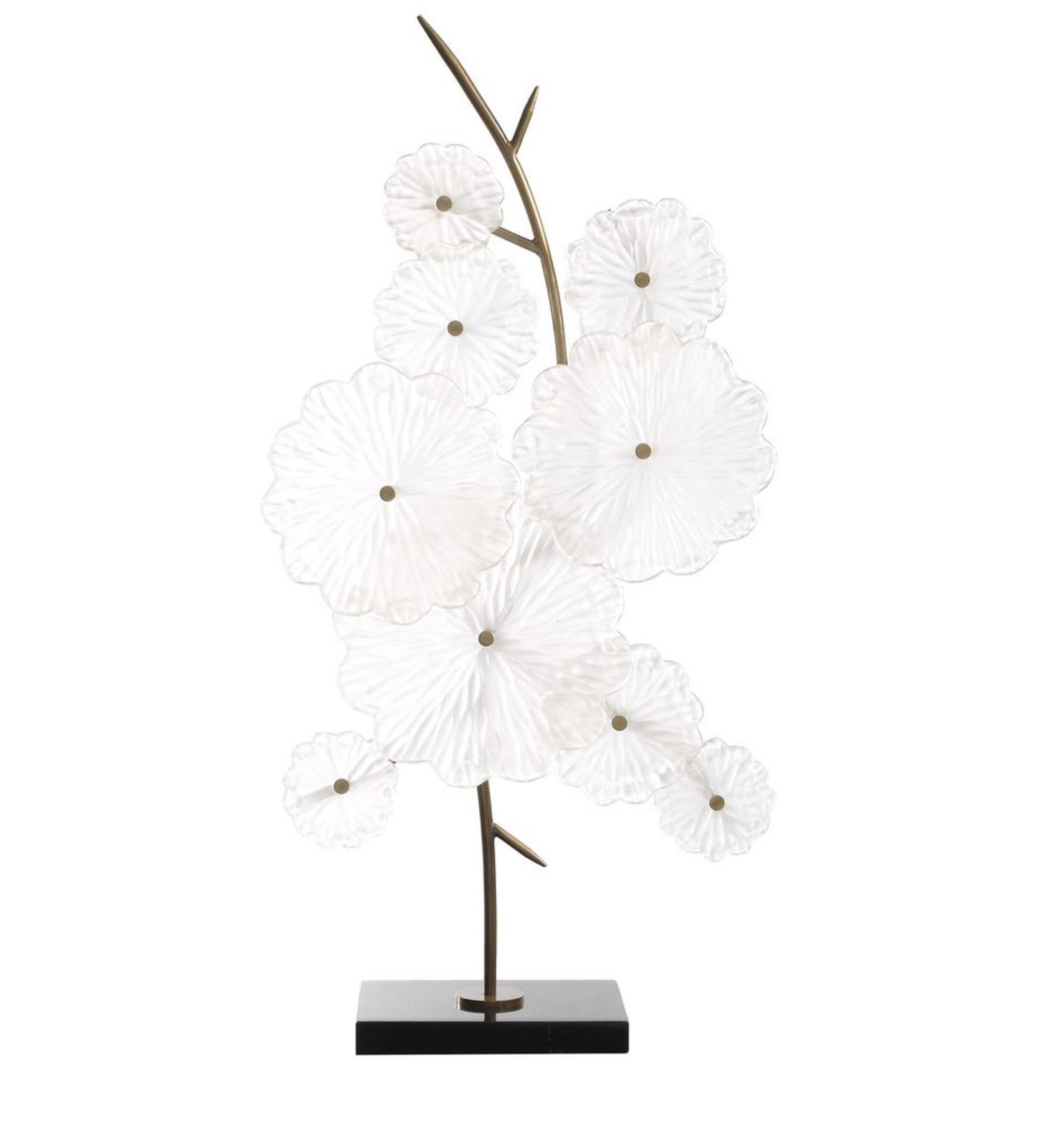 Screen Shot 2025-12-20 at 10.59.49 AM.png