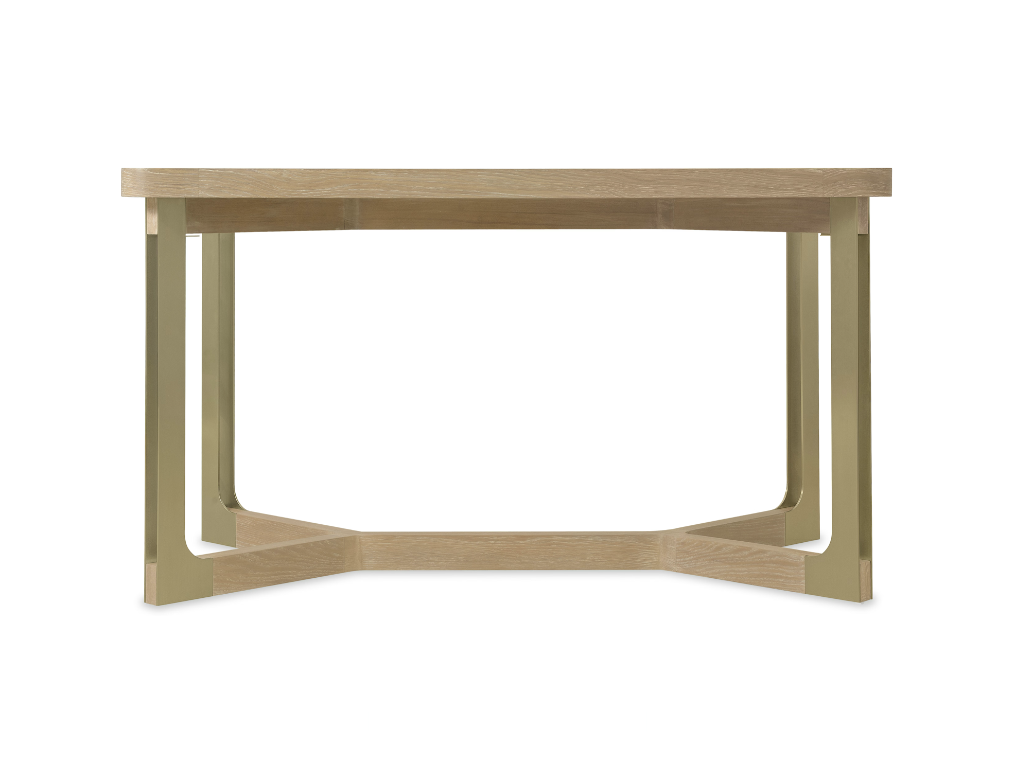 Screenshot 2026-01-14 at 9.45.13 AM.png