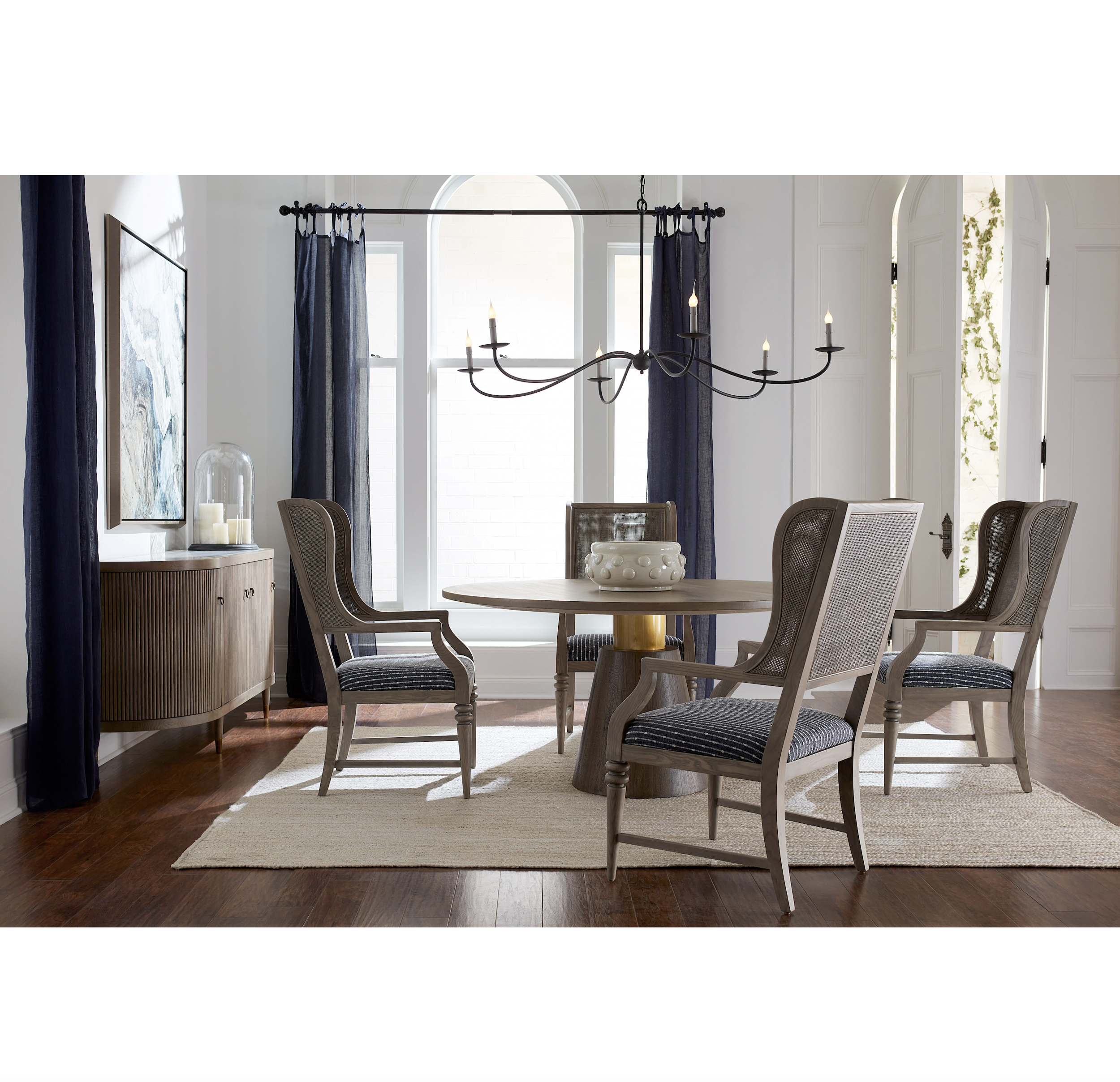 Screen Shot 2024-12-06 at 4.02.53 PM.png