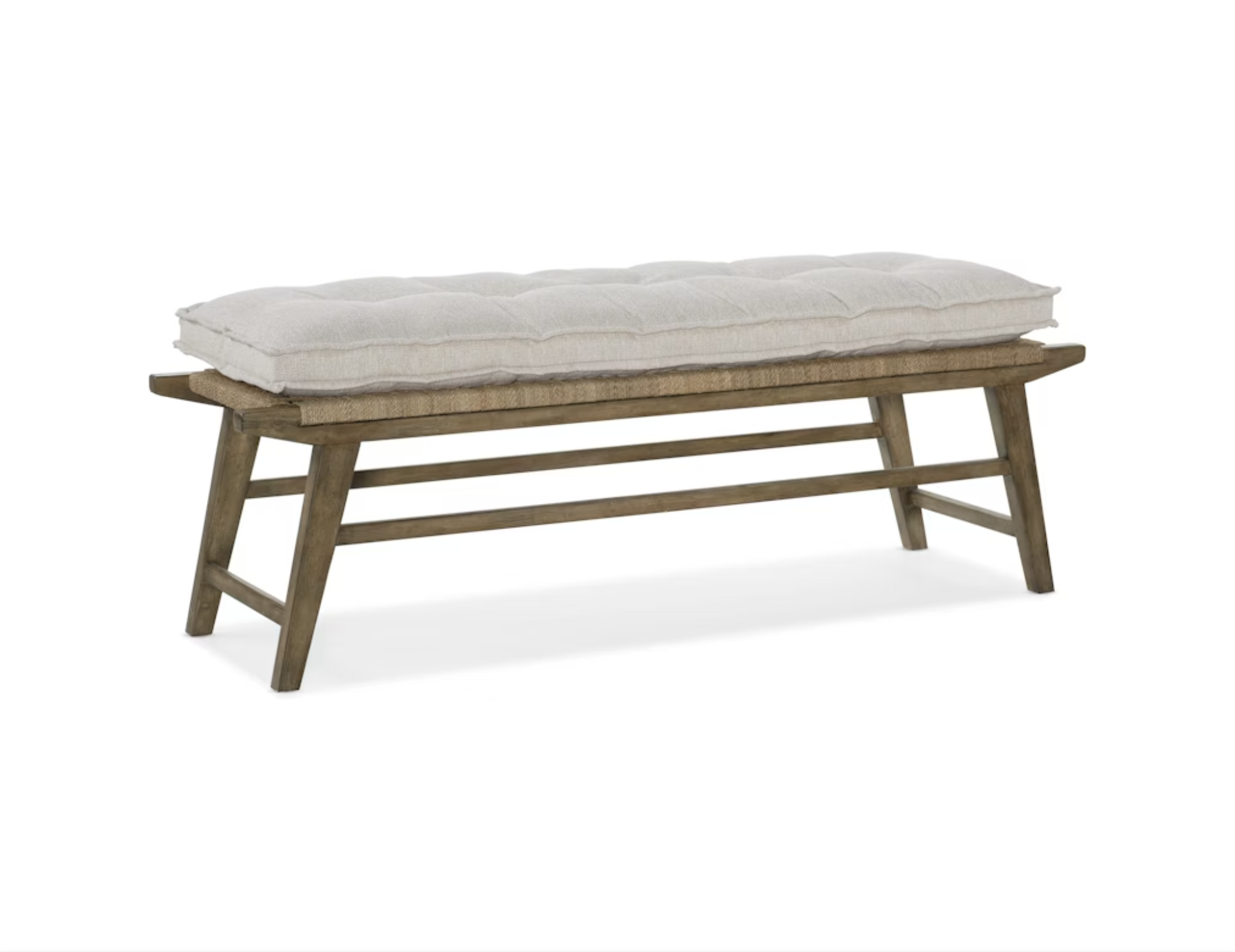 Sundance Bed Bench