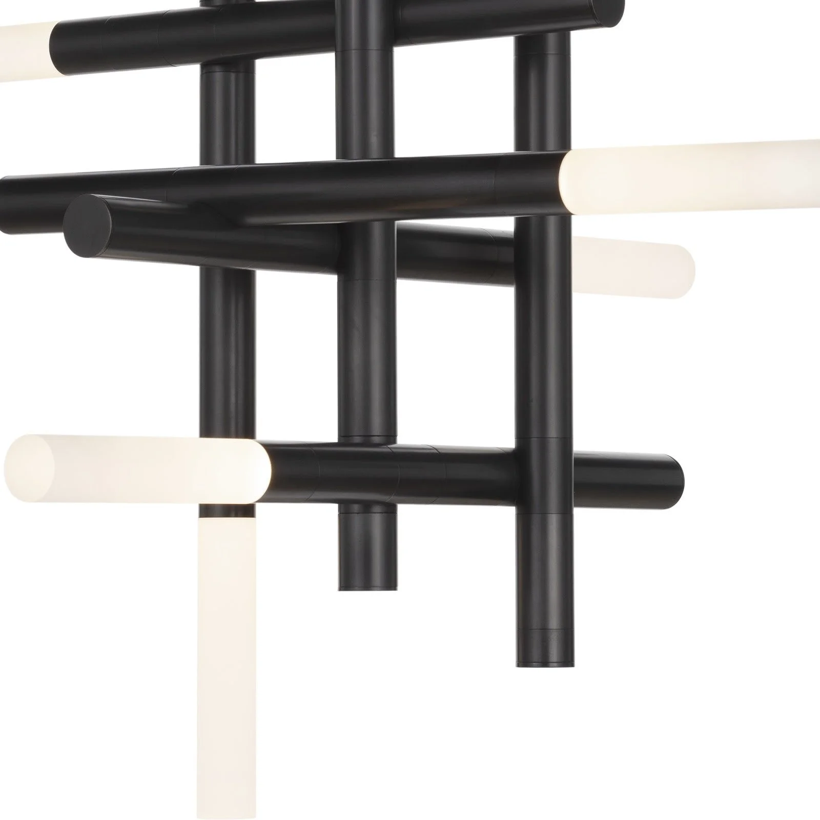 16-1396_Oil Rubbed Bronze-4.jpg