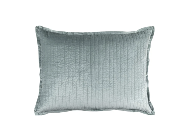 Screenshot 2026-04-17 at 10.44.24 AM.png