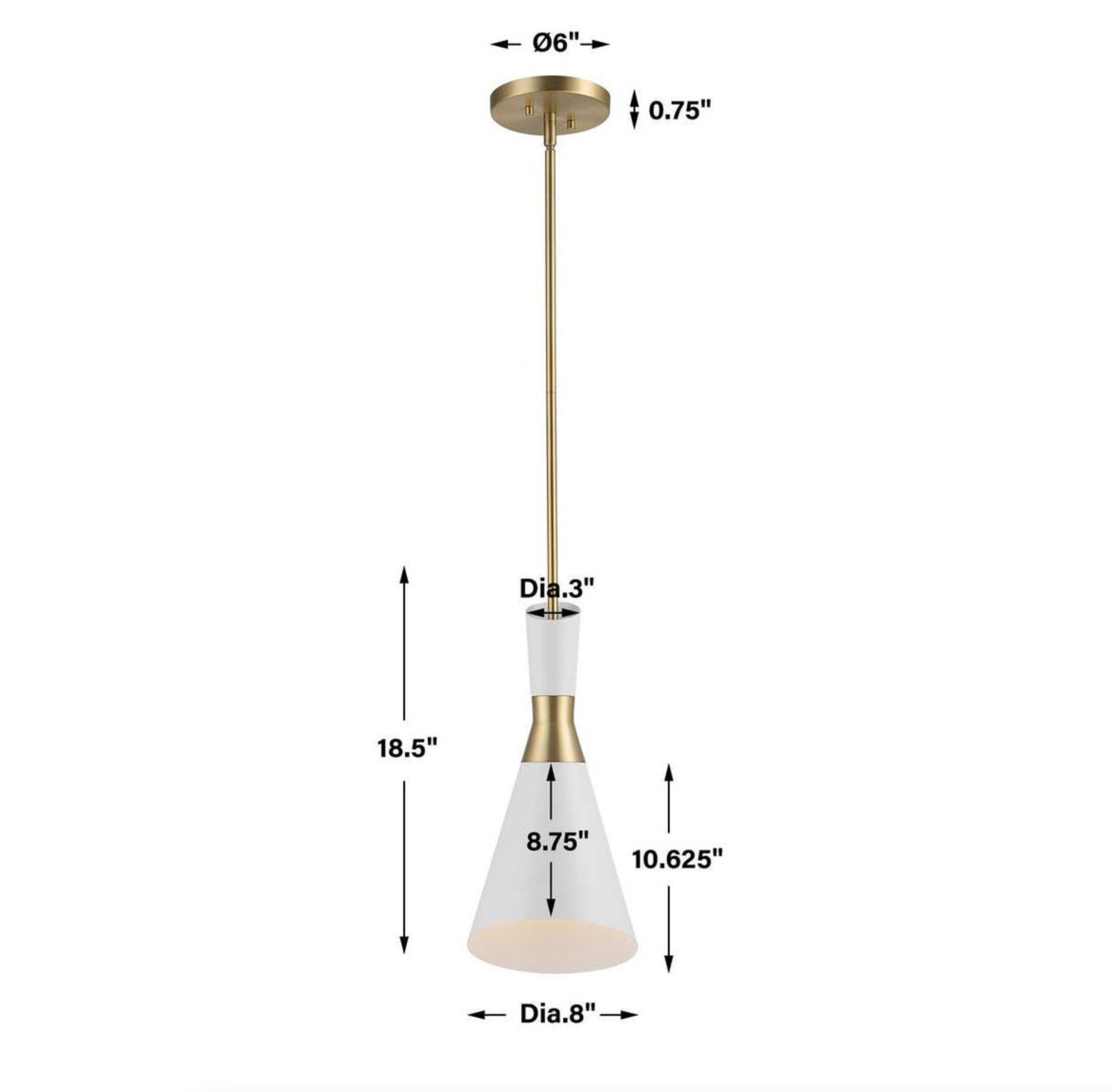 Screen Shot 2025-12-27 at 2.05.23 PM.png