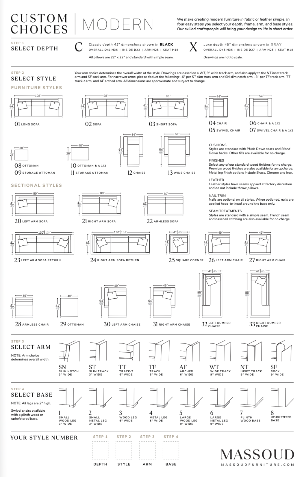 Screen Shot 2024-10-14 at 11.27.33 AM.png