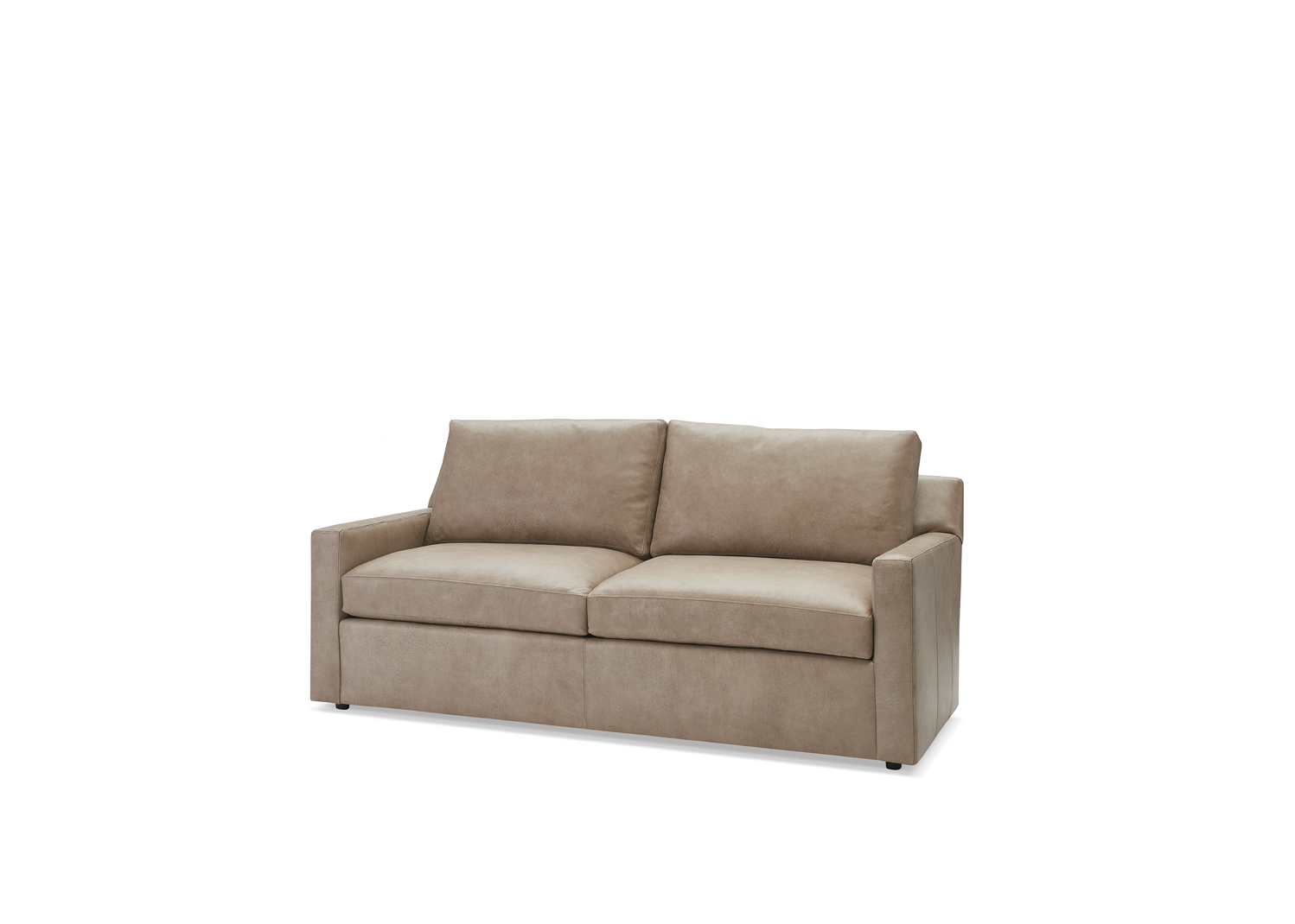 Screenshot 2026-03-24 at 12.25.46 PM.png