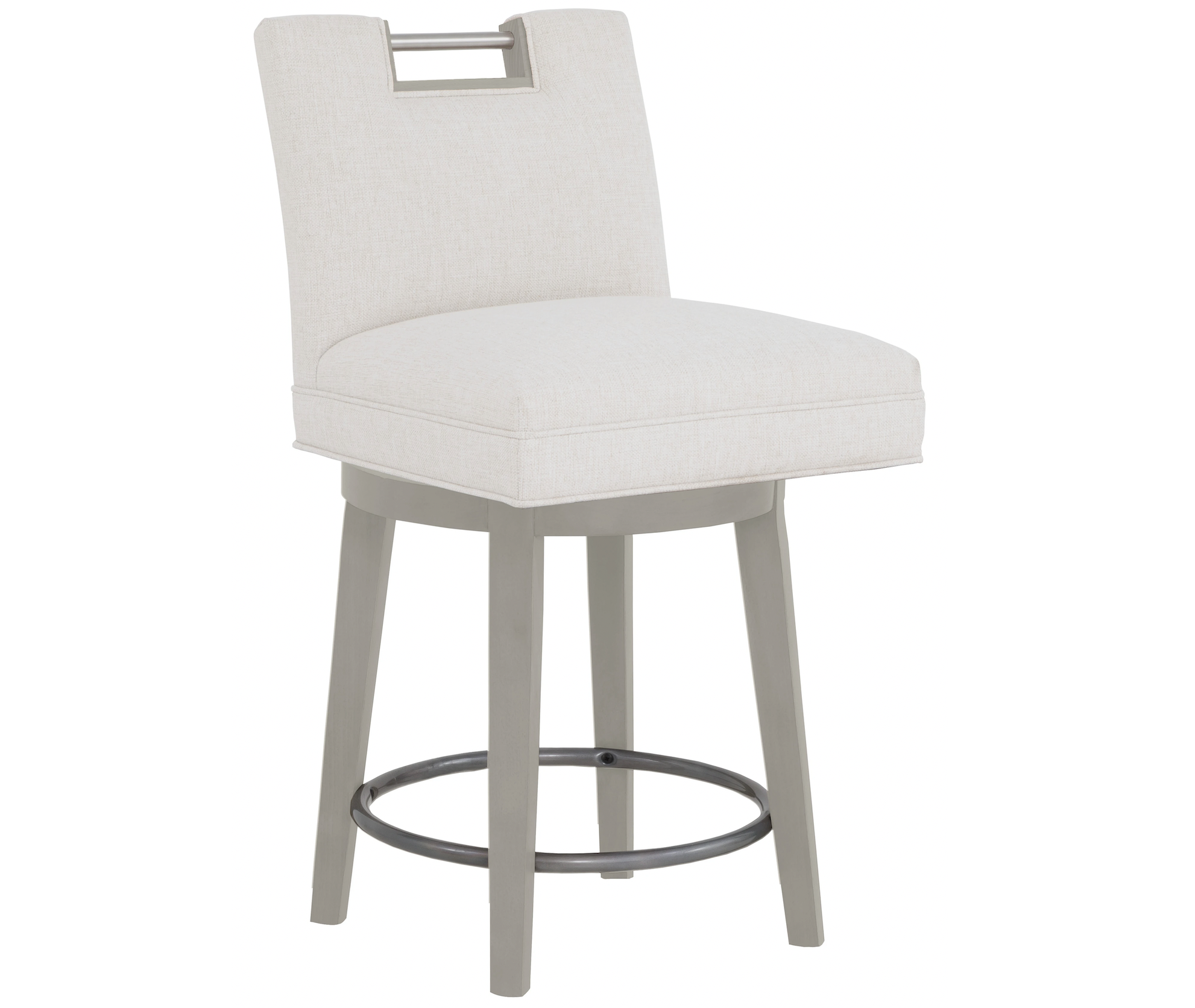 Screen Shot 2025-04-21 at 3.05.43 PM.png