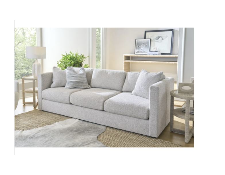 Ally Sofa