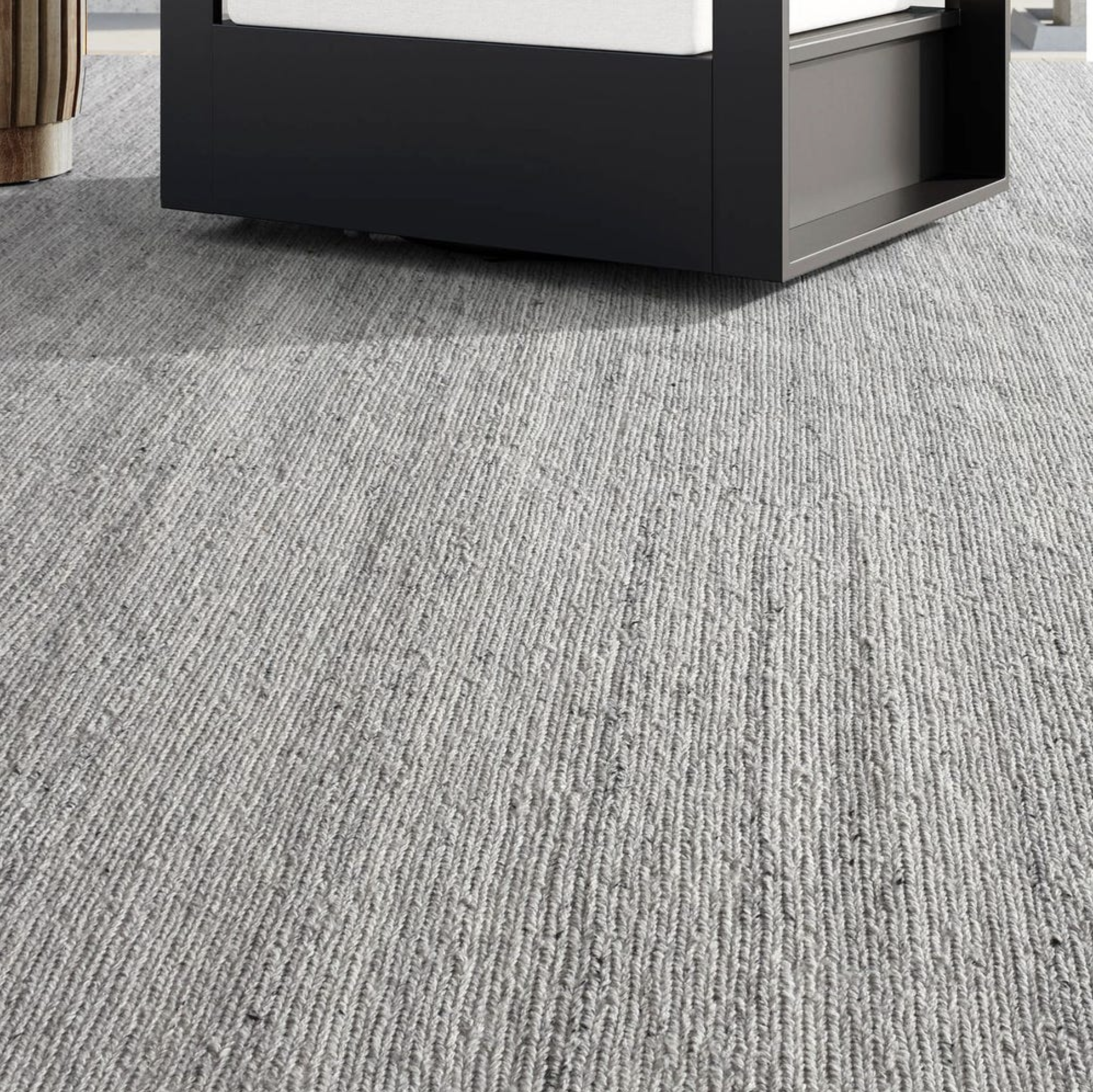 Screen Shot 2026-03-12 at 2.51.28 PM.png