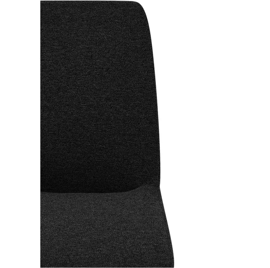 Screen Shot 2024-09-05 at 3.33.29 PM.png