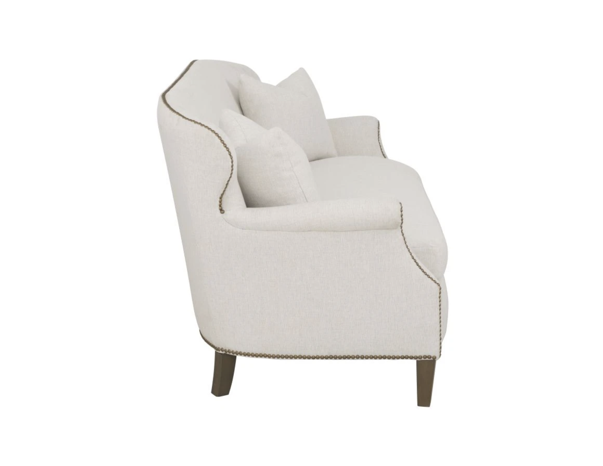 Screen Shot 2026-02-26 at 4.38.12 PM.png