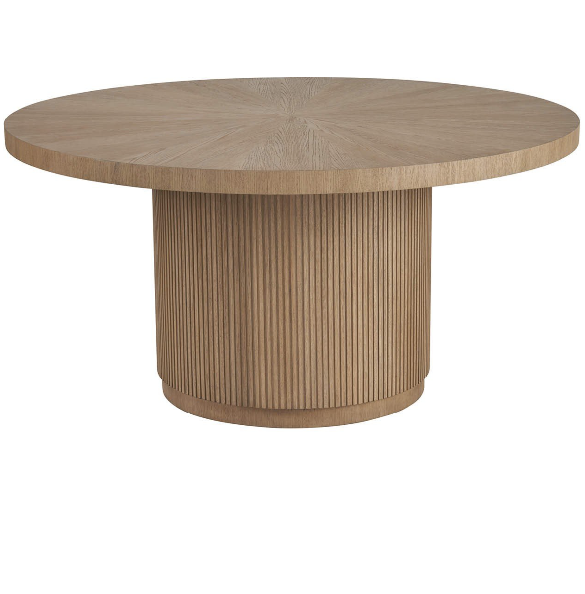 Screen Shot 2024-12-04 at 11.13.56 AM.png