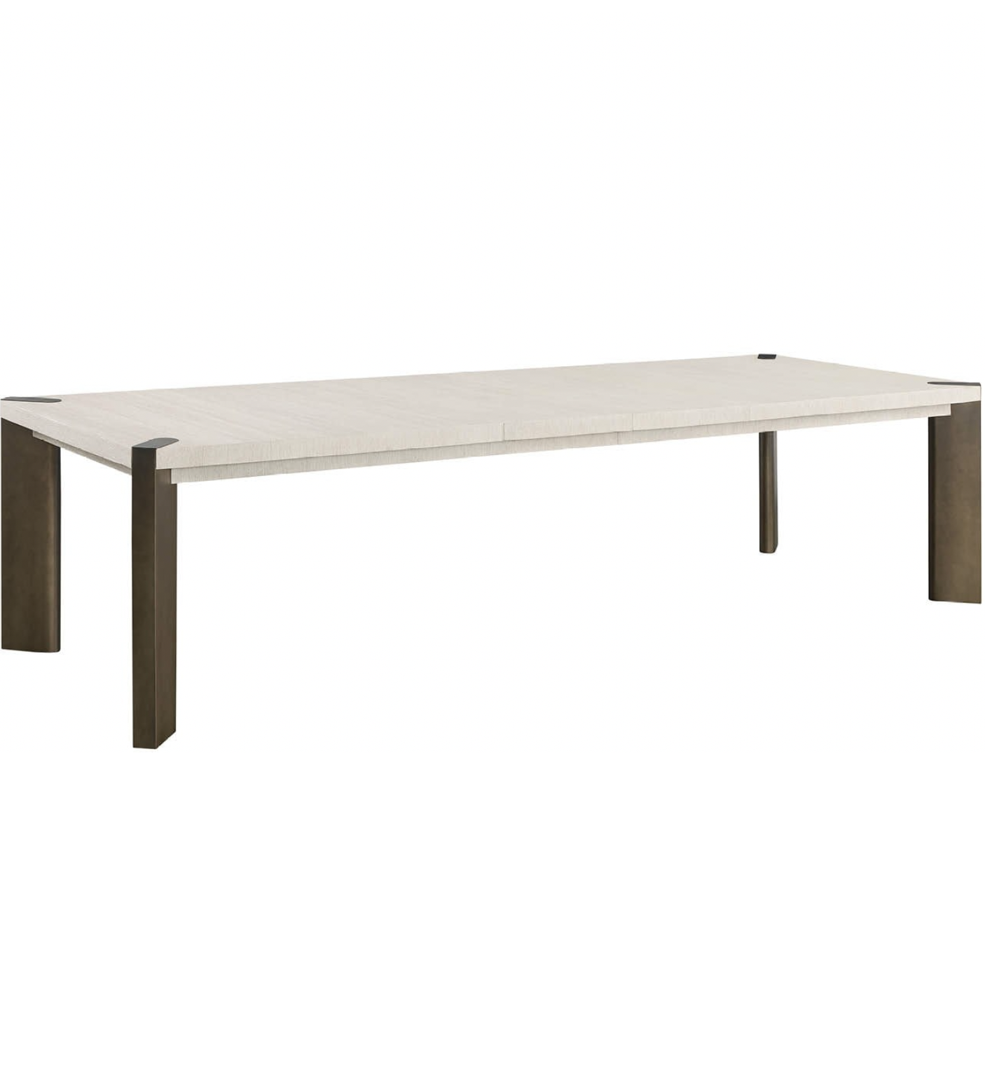 Screenshot 2026-04-18 at 11.05.19 AM.png