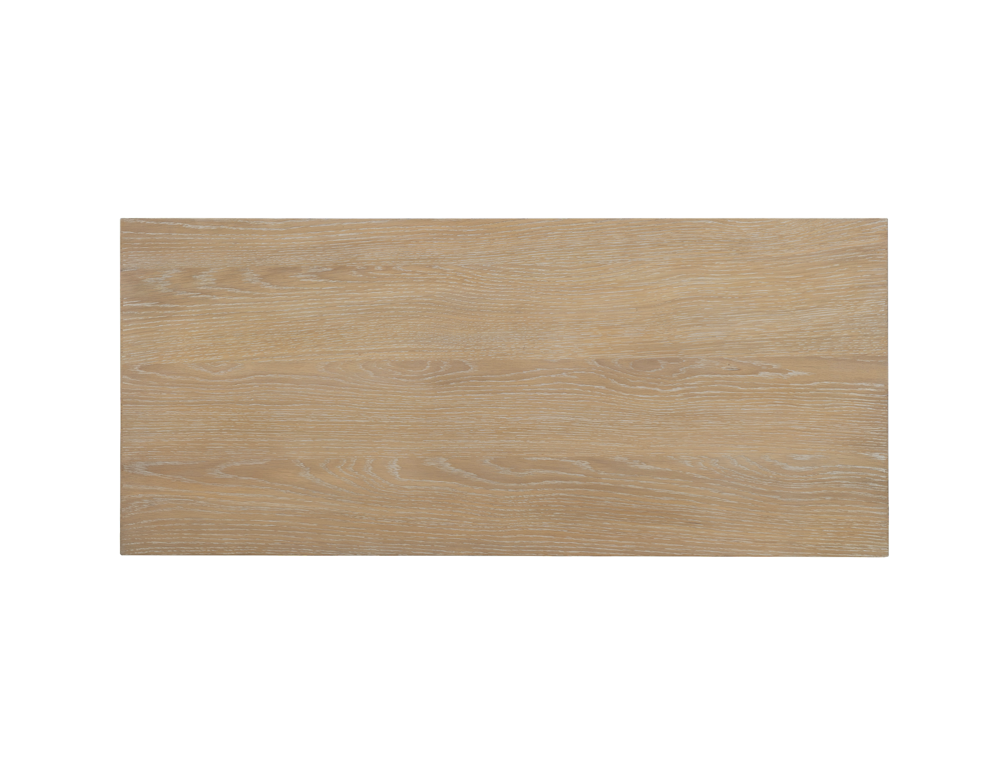 Screenshot 2026-01-12 at 11.25.21 AM.png