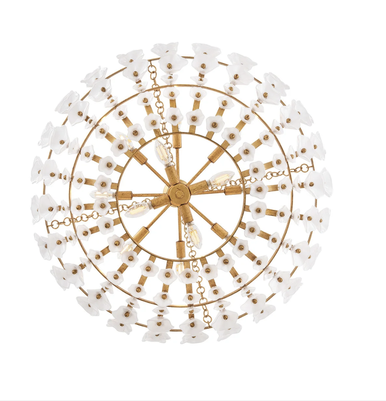 Screen Shot 2025-06-24 at 3.04.27 PM.png