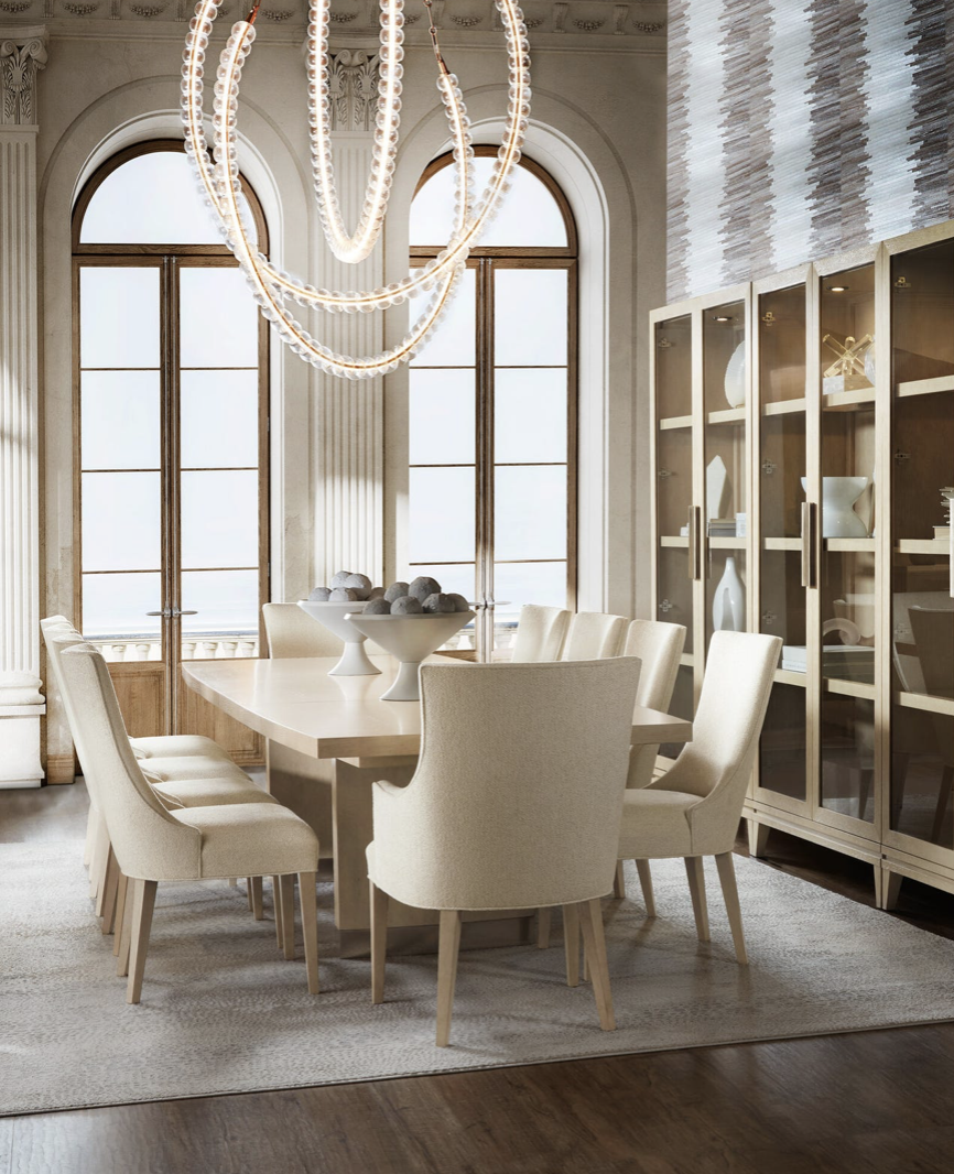 Screenshot 2026-03-23 at 3.54.49 PM.png