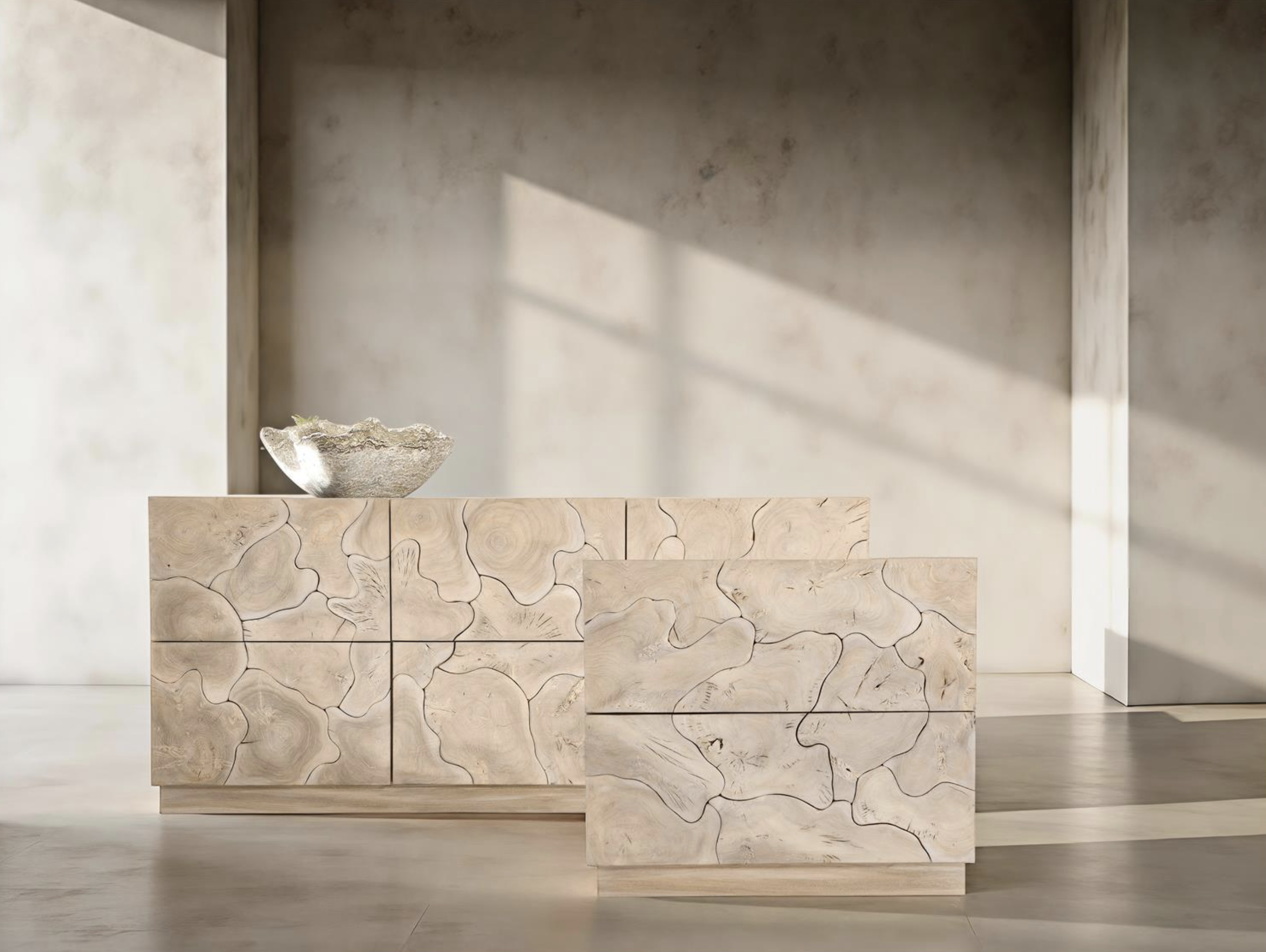 Screen Shot 2026-03-05 at 4.46.10 PM.png