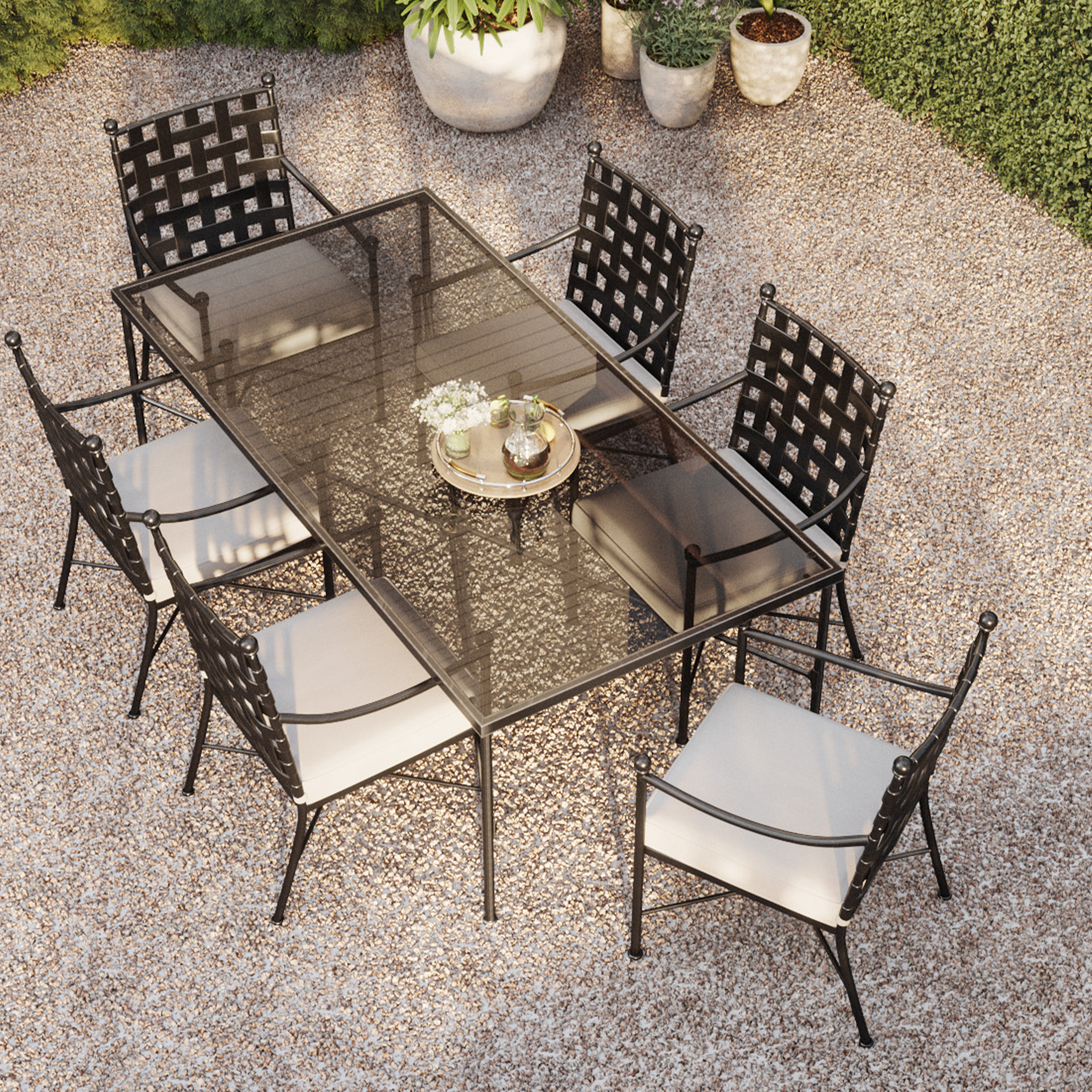 diningiprovUntitled-1_5563a4c8-ef28-44b3-82dd-6c5ff8c12e9c_2048x2048.png