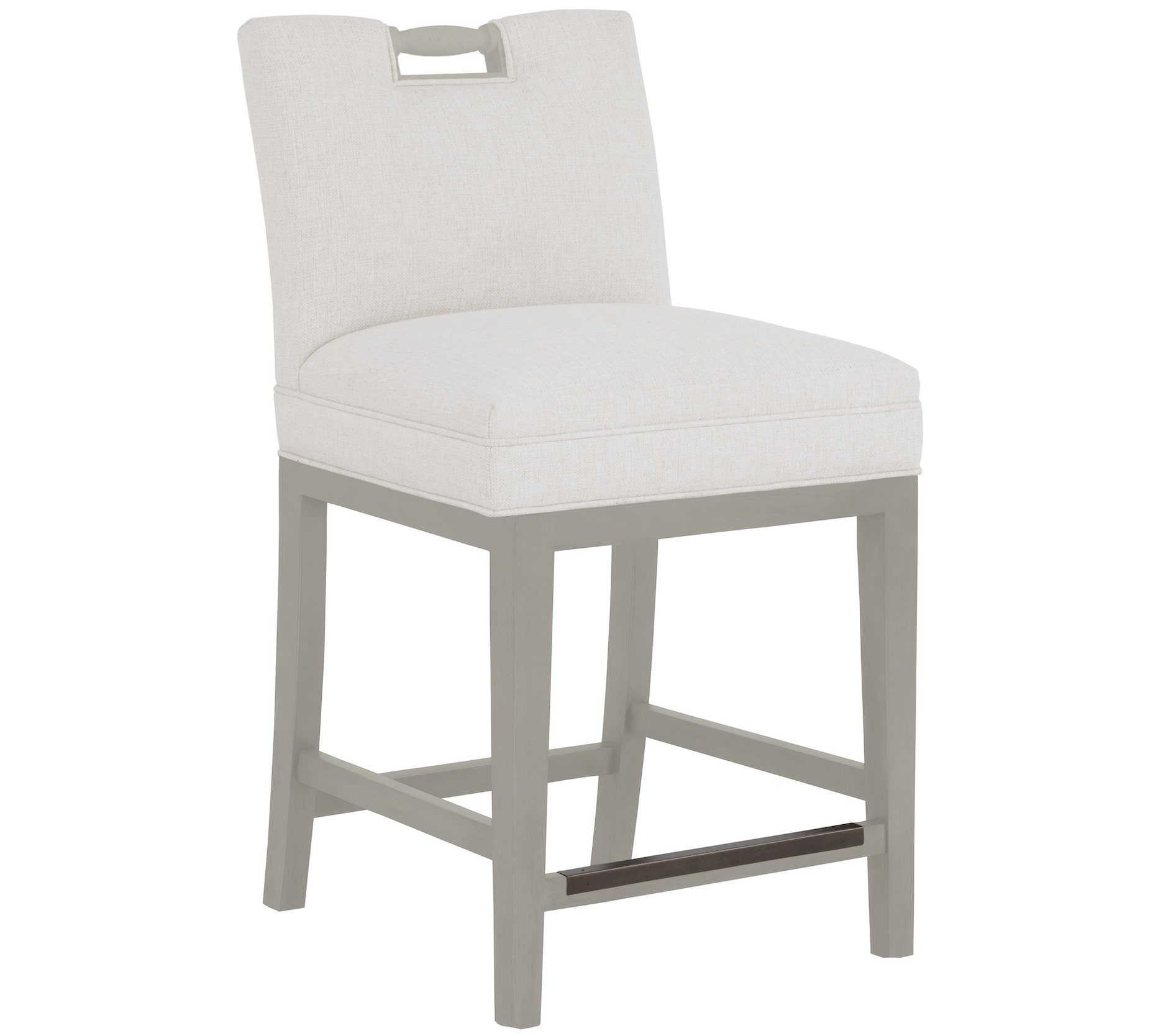 Screen Shot 2025-04-21 at 3.30.48 PM.png