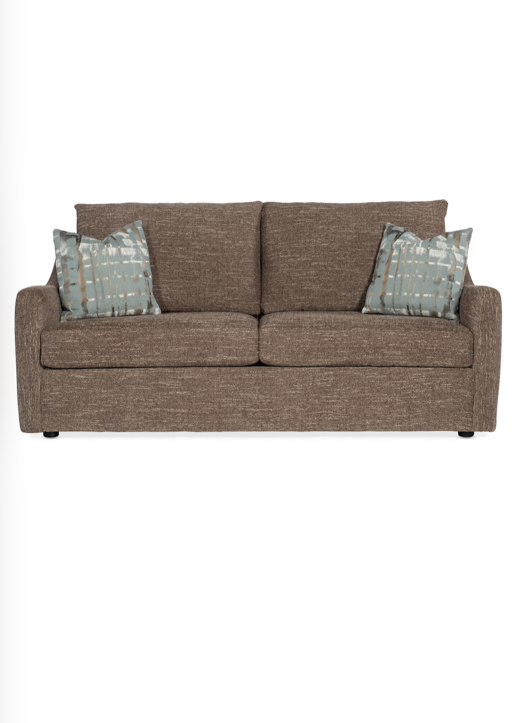 Customizable Dimitri Studio Sofa