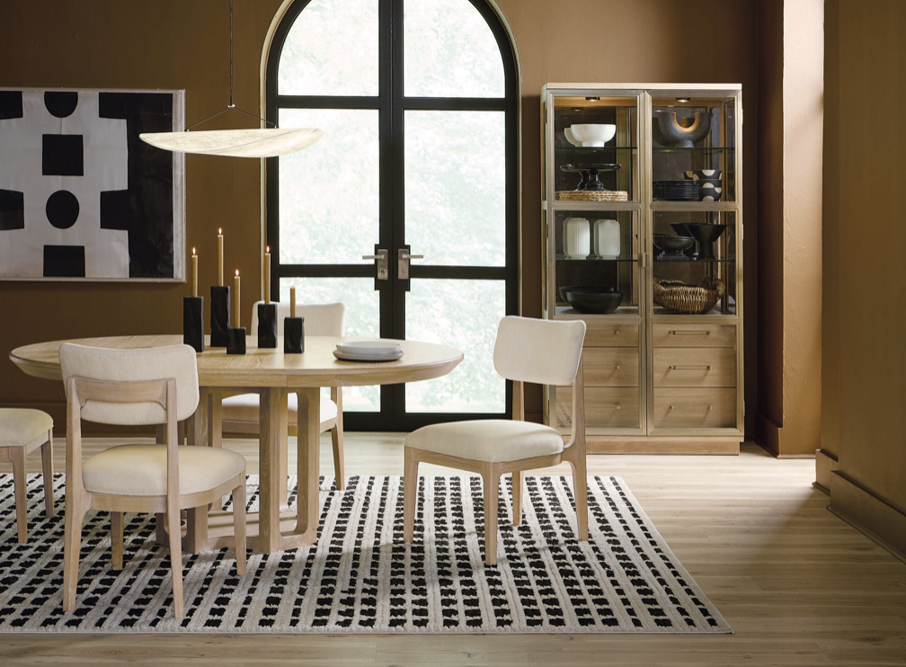 Screenshot 2026-03-09 at 9.54.59 AM.png