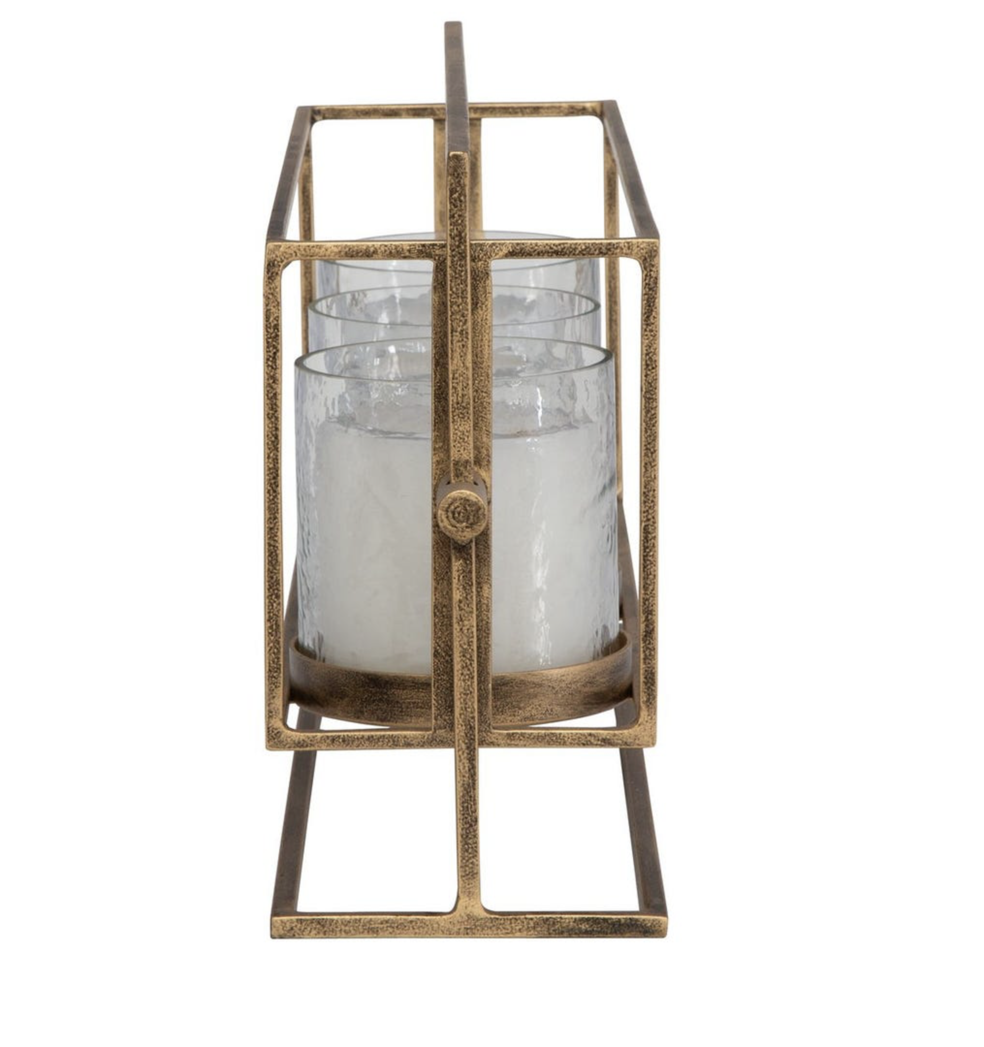 Screenshot 2025-11-26 at 1.48.24 PM.png