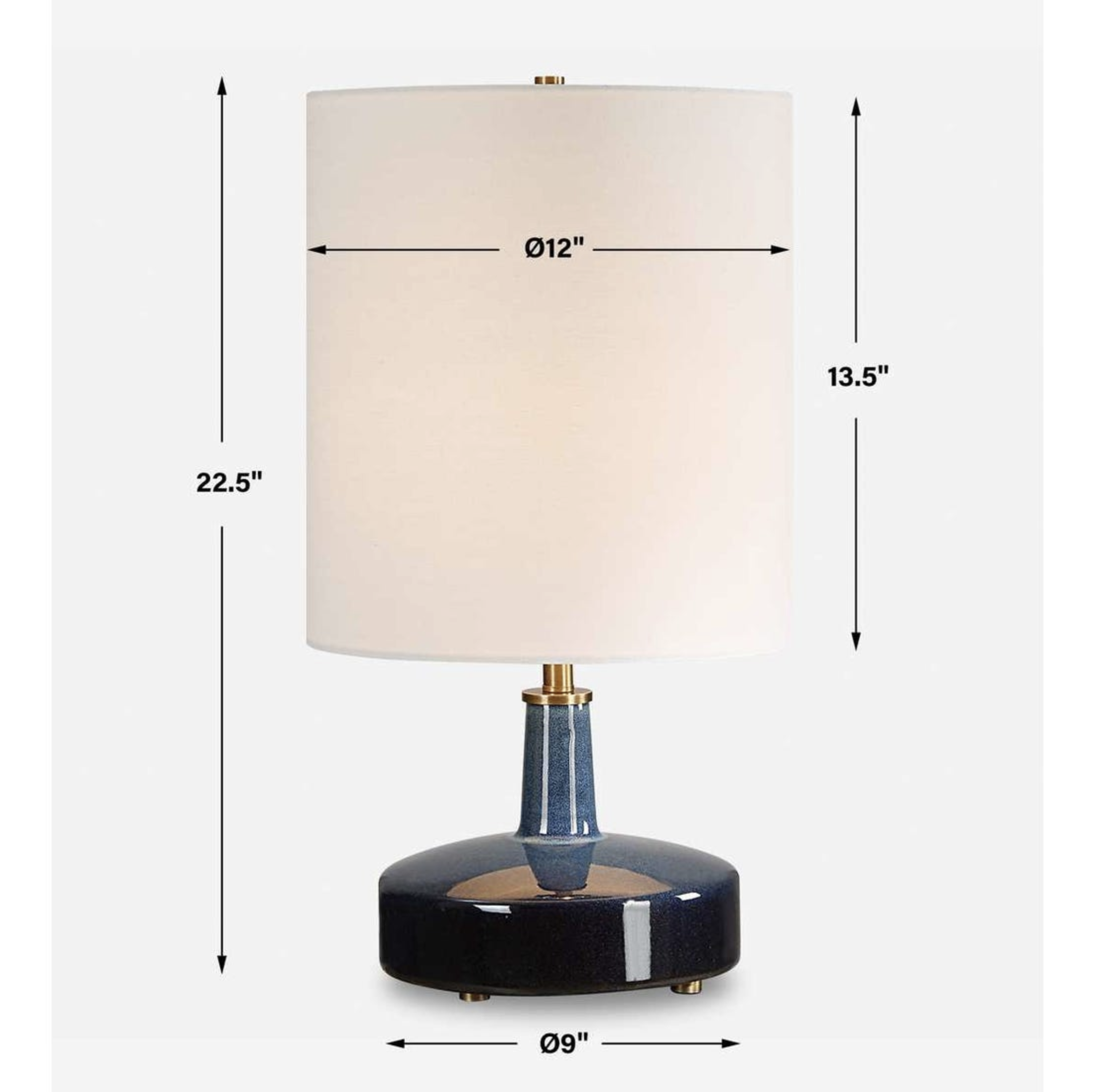 Screen Shot 2026-03-04 at 3.58.57 PM.png