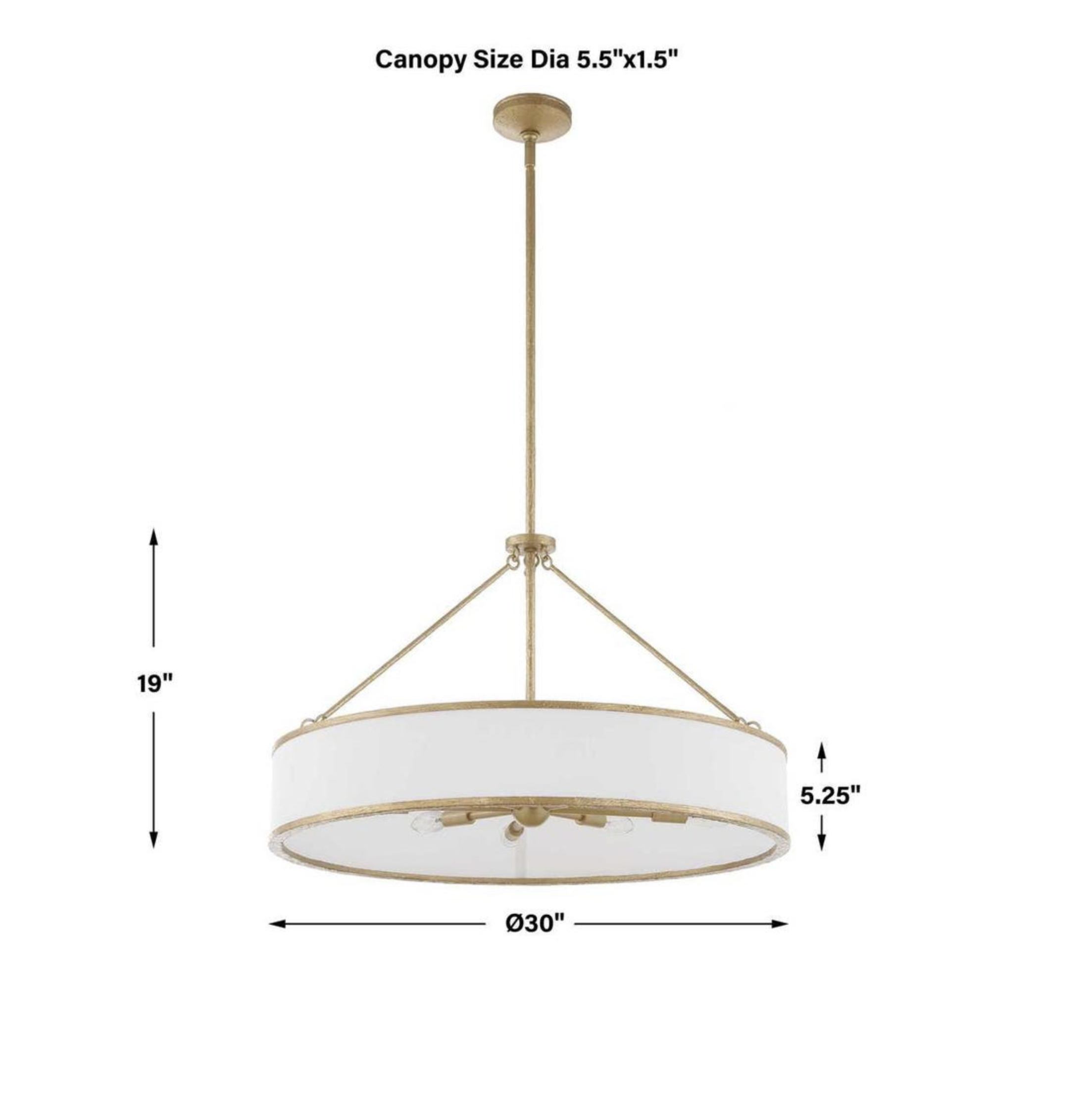 Screenshot 2025-12-29 at 2.29.22 PM.png