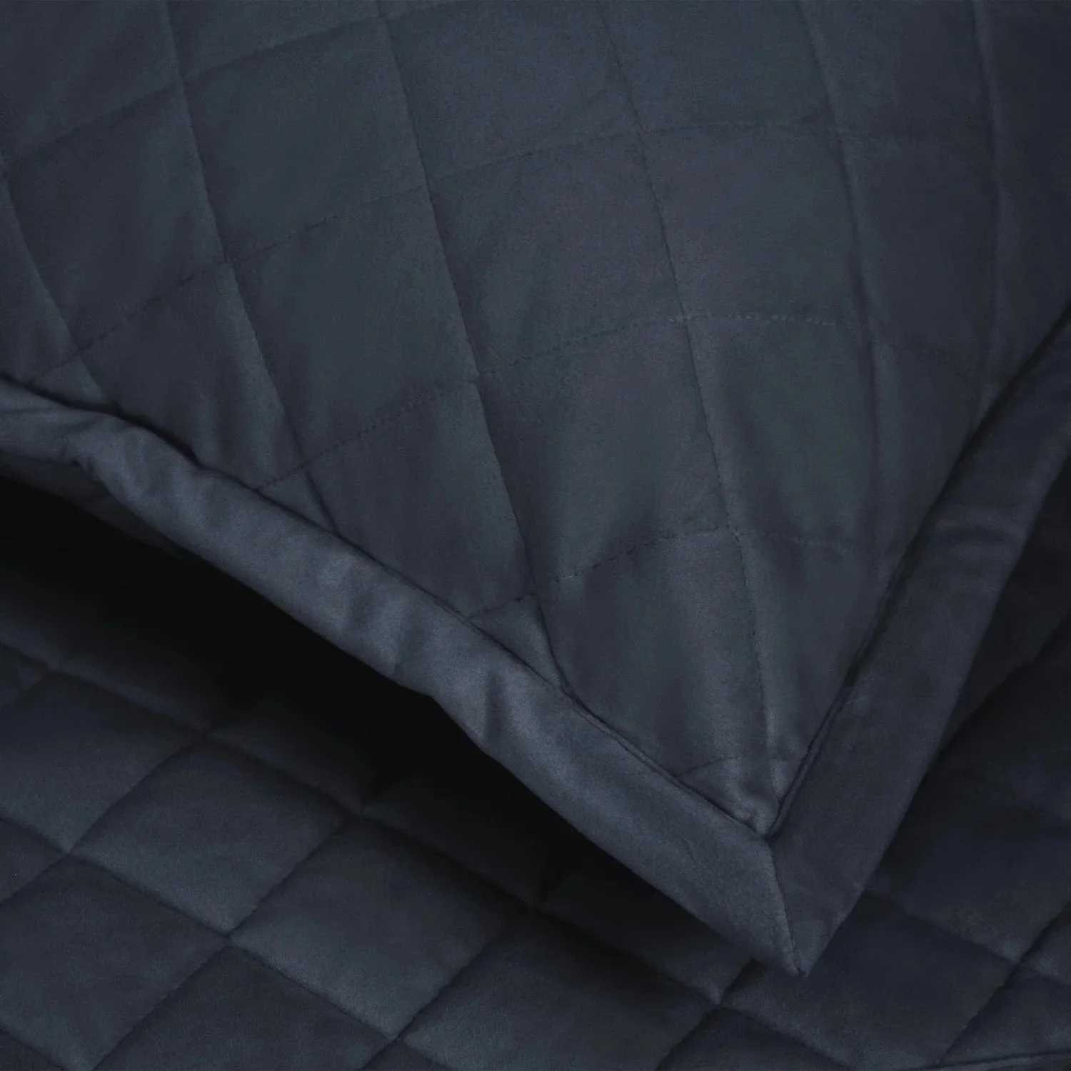 productshots_ysetcoqv-nav3_lg_1500x1500_crop_center.jpeg