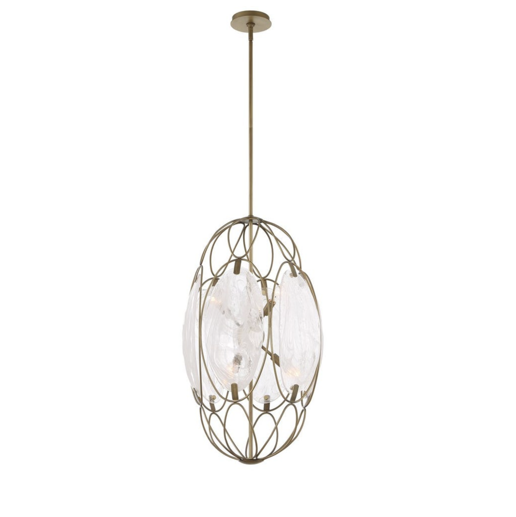 Screenshot 2025-12-29 at 2.37.31 PM.png