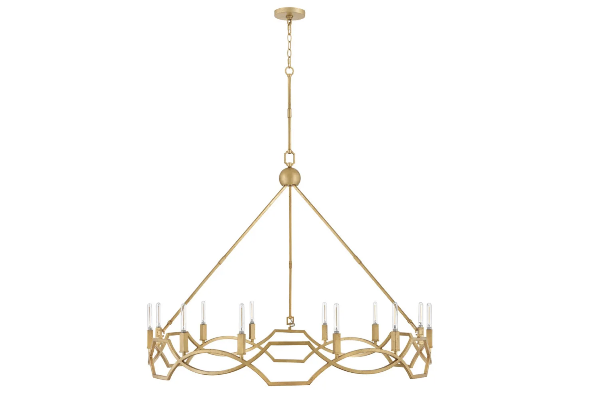 Screen Shot 2026-04-29 at 2.49.33 PM.png