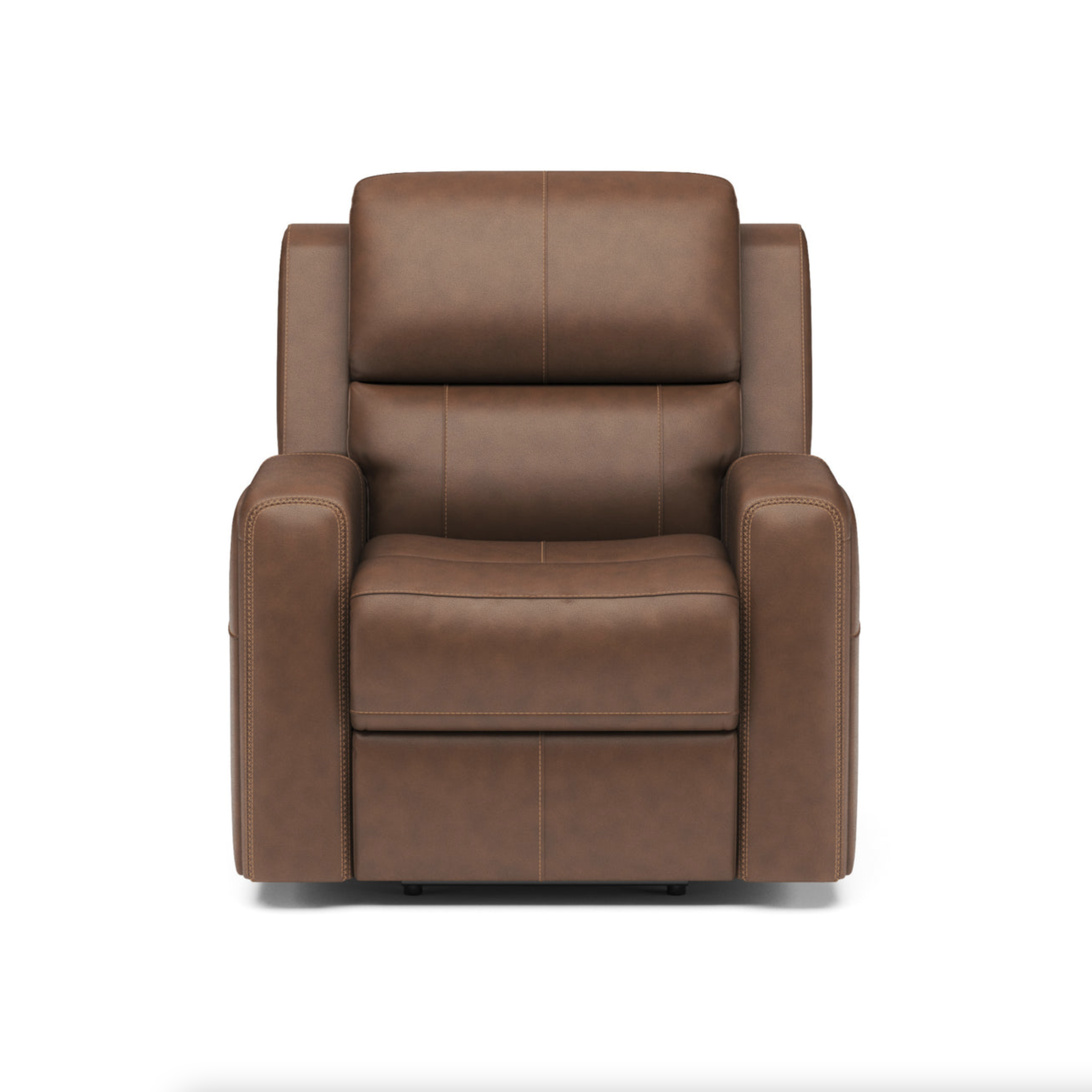 Screen Shot 2026-03-18 at 11.50.51 AM.png