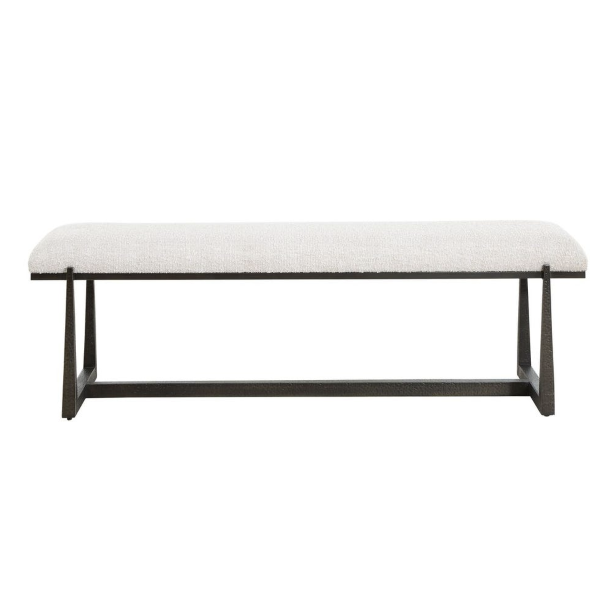 Screen Shot 2026-03-04 at 11.56.29 AM.png