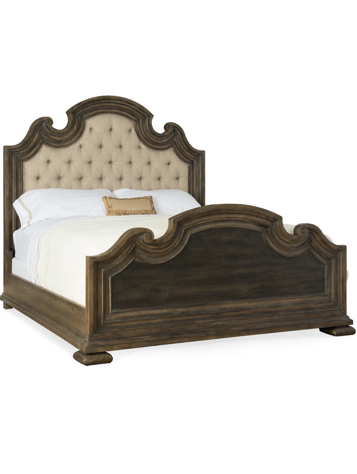 Screen Shot 2025-12-26 at 11.53.45 AM.png